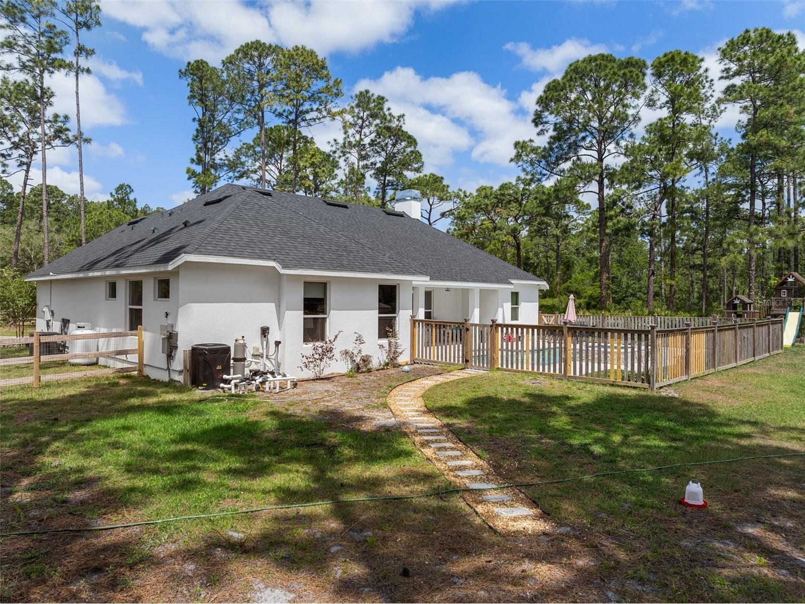 42368 W Cashew Court Eustis FL 32736 O6301913 image47
