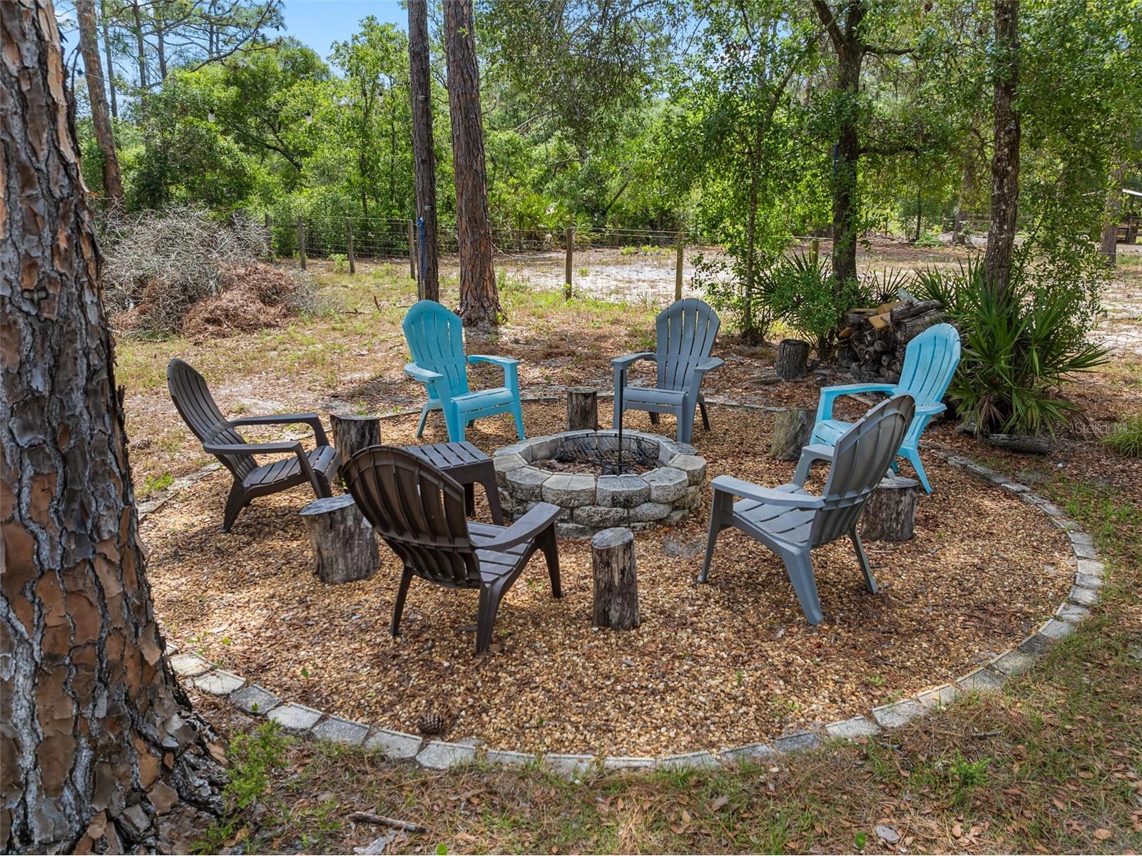 42368 W Cashew Court Eustis FL 32736 O6301913 image48