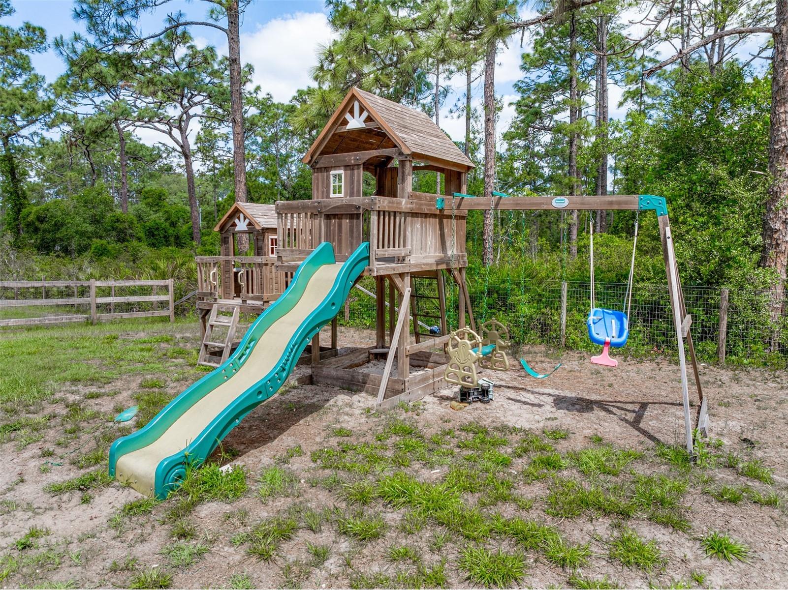 42368 W Cashew Court Eustis FL 32736 O6301913 image49