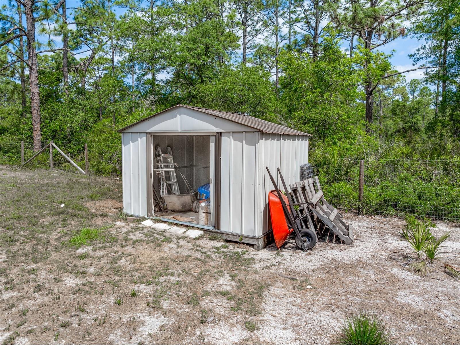 42368 W Cashew Court Eustis FL 32736 O6301913 image50