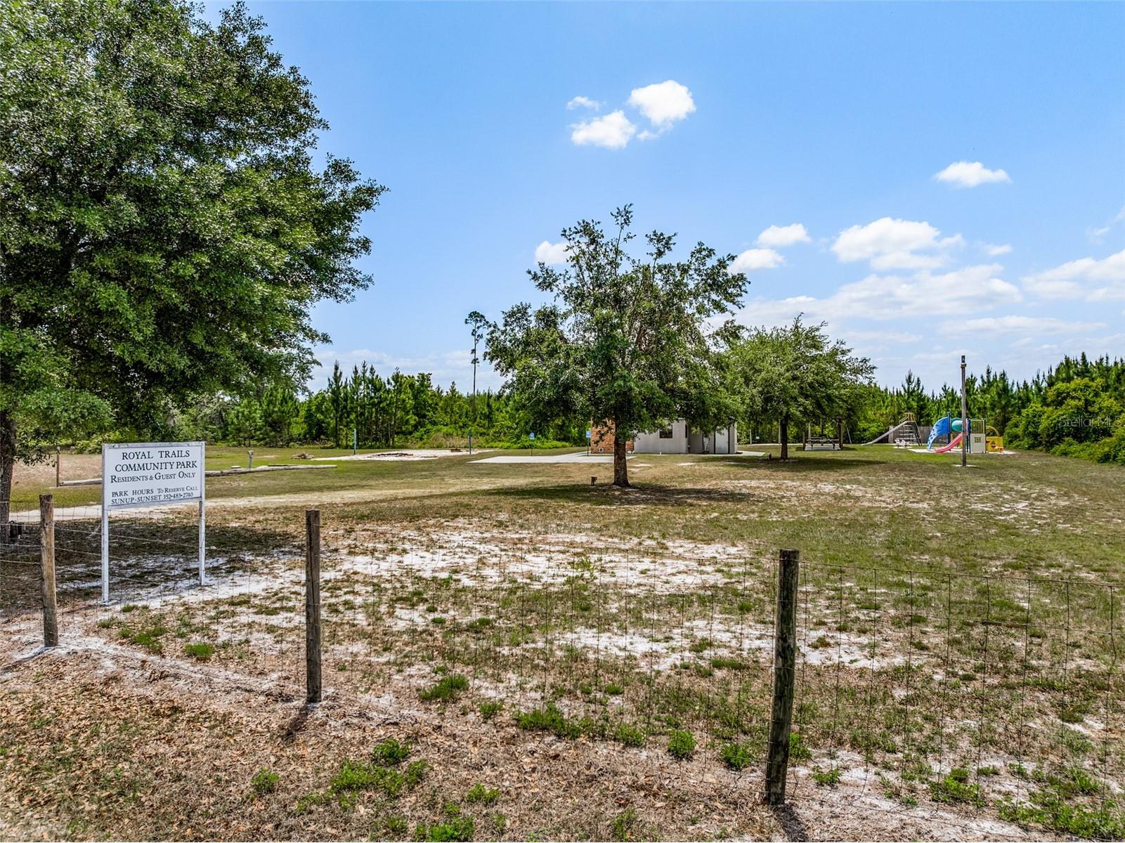 42368 W Cashew Court Eustis FL 32736 O6301913 image52