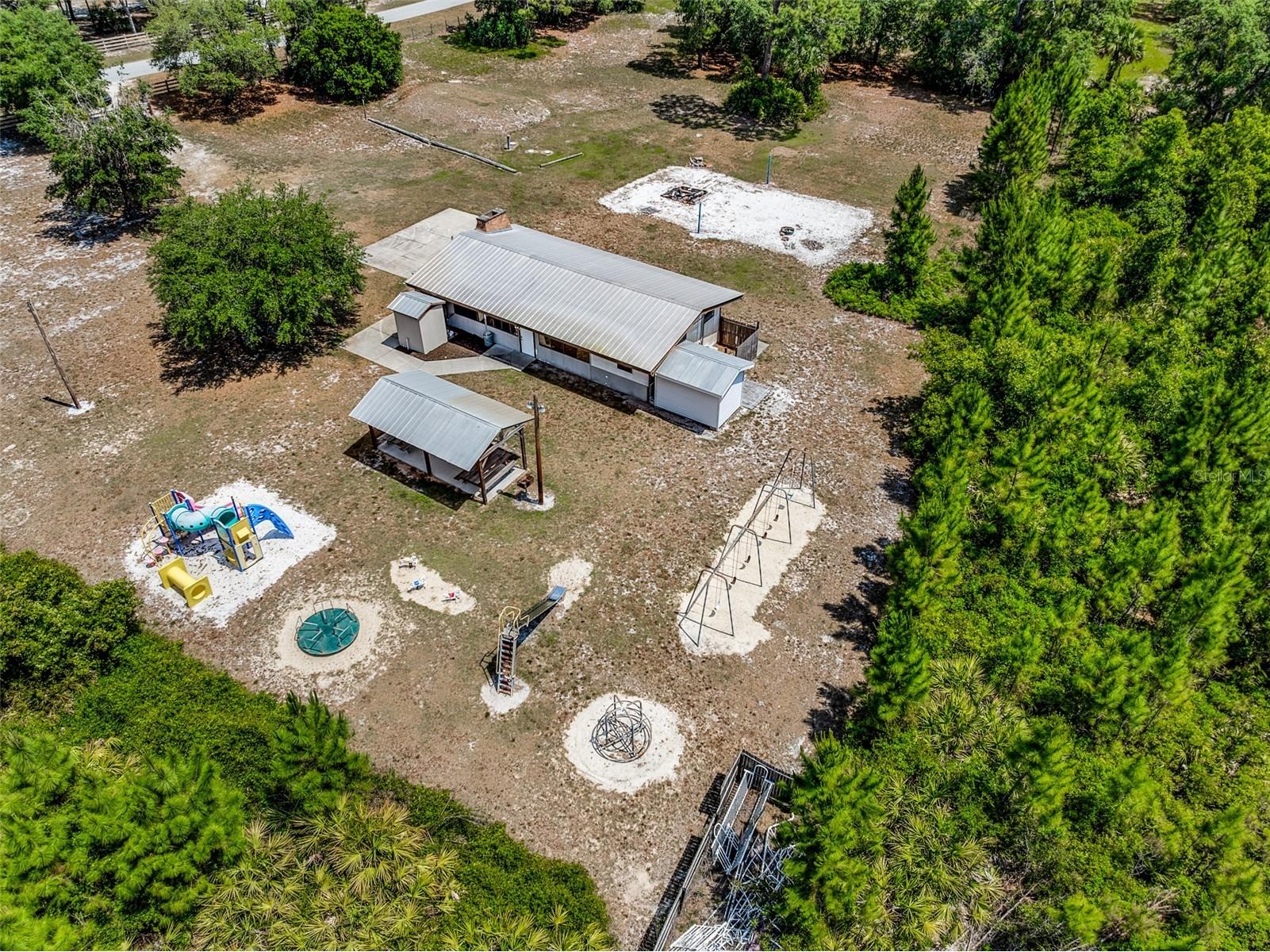 42368 W Cashew Court Eustis FL 32736 O6301913 image53