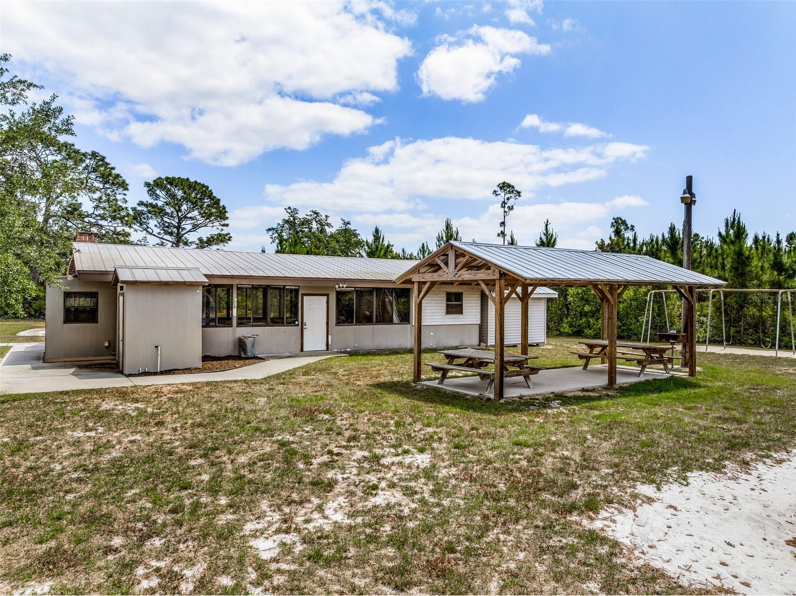 42368 W Cashew Court Eustis FL 32736 O6301913 image54