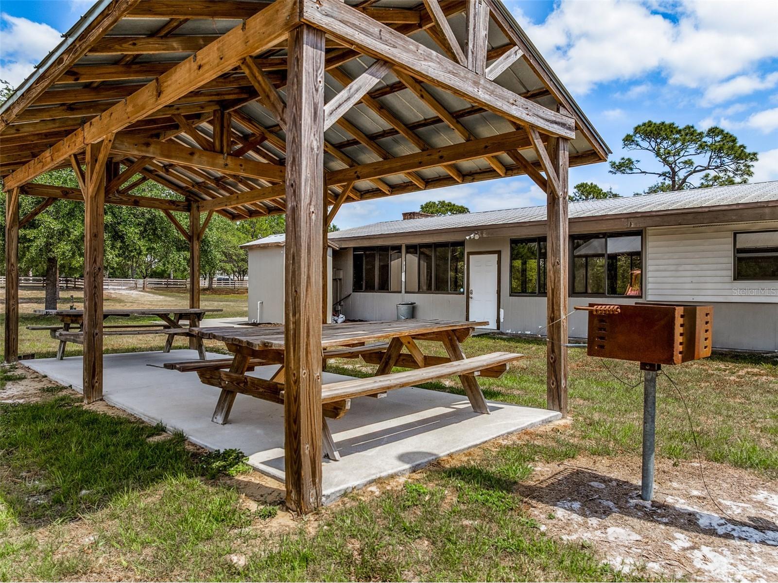 42368 W Cashew Court Eustis FL 32736 O6301913 image55