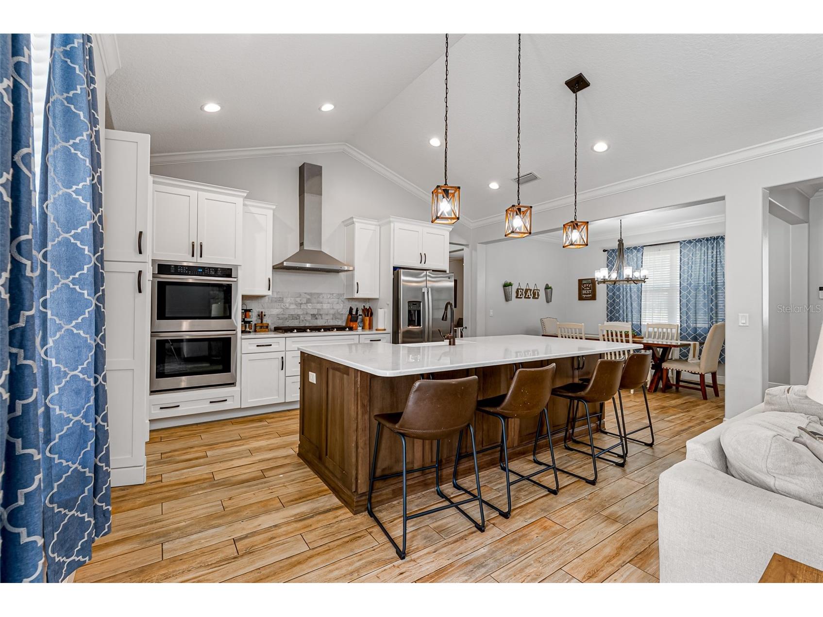 42368 W Cashew Court Eustis FL 32736 O6301913 image6