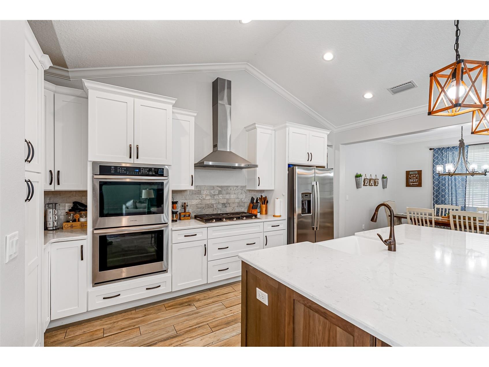 42368 W Cashew Court Eustis FL 32736 O6301913 image7