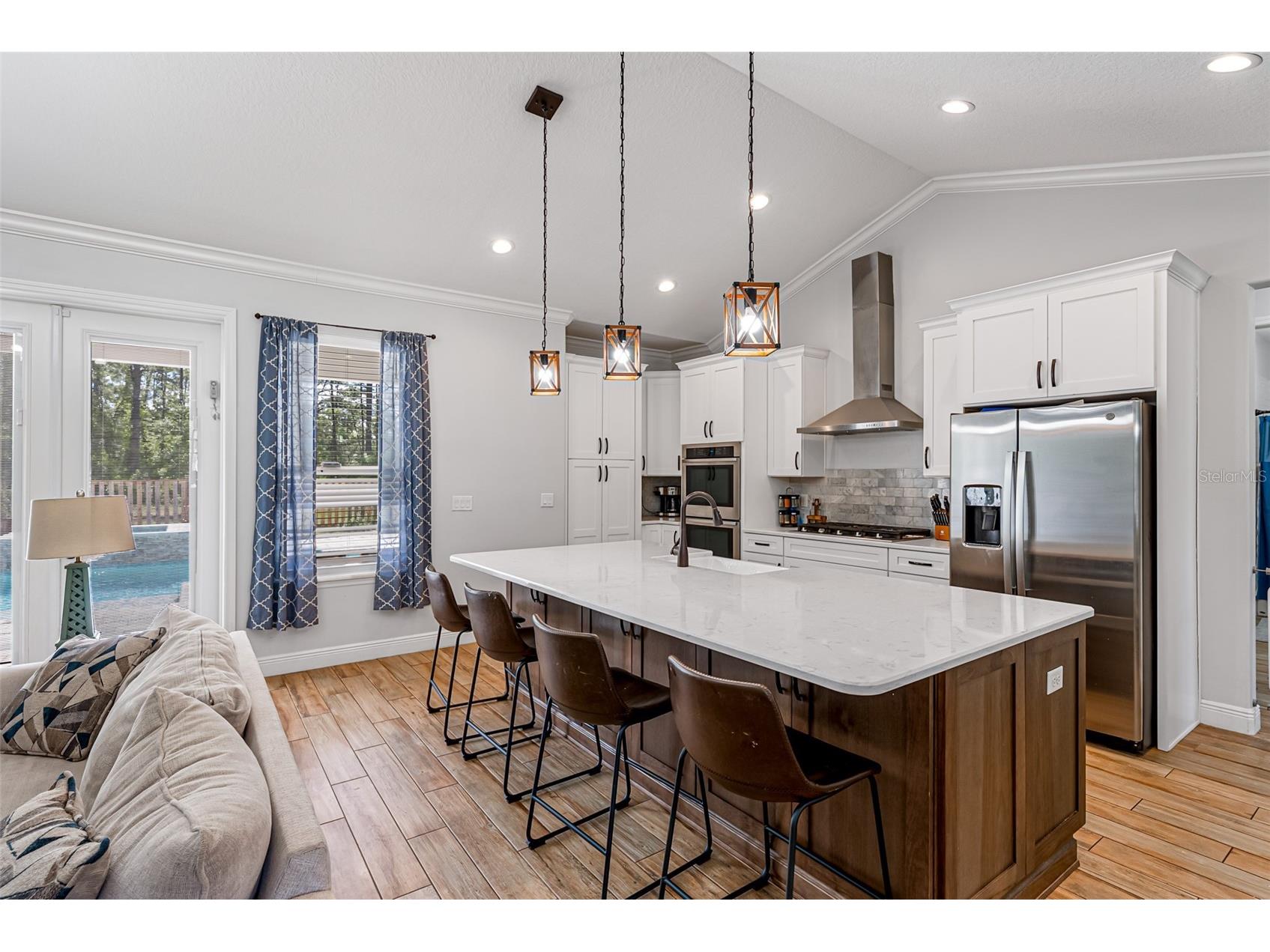 42368 W Cashew Court Eustis FL 32736 O6301913 image8