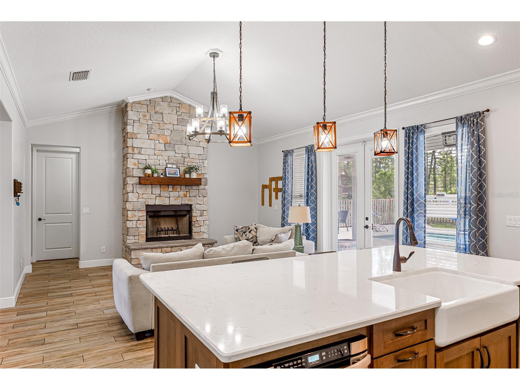 42368 W Cashew Court Eustis FL 32736 O6301913 image9