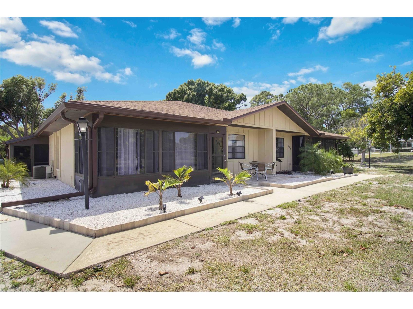 4237 66th Street Circle W #S-4237 Bradenton FL 34209 A4692433 image1