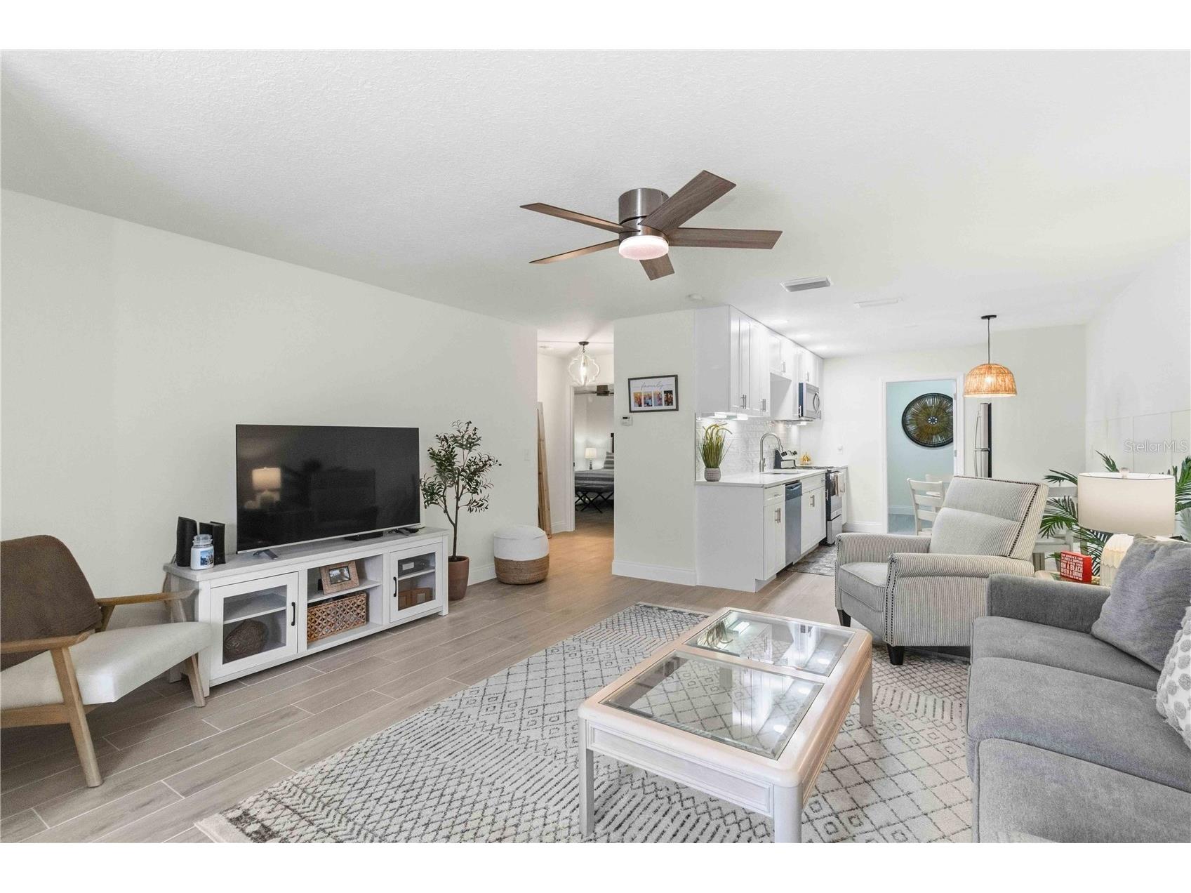 4237 66th Street Circle W #S-4237 Bradenton FL 34209 A4692433 image10