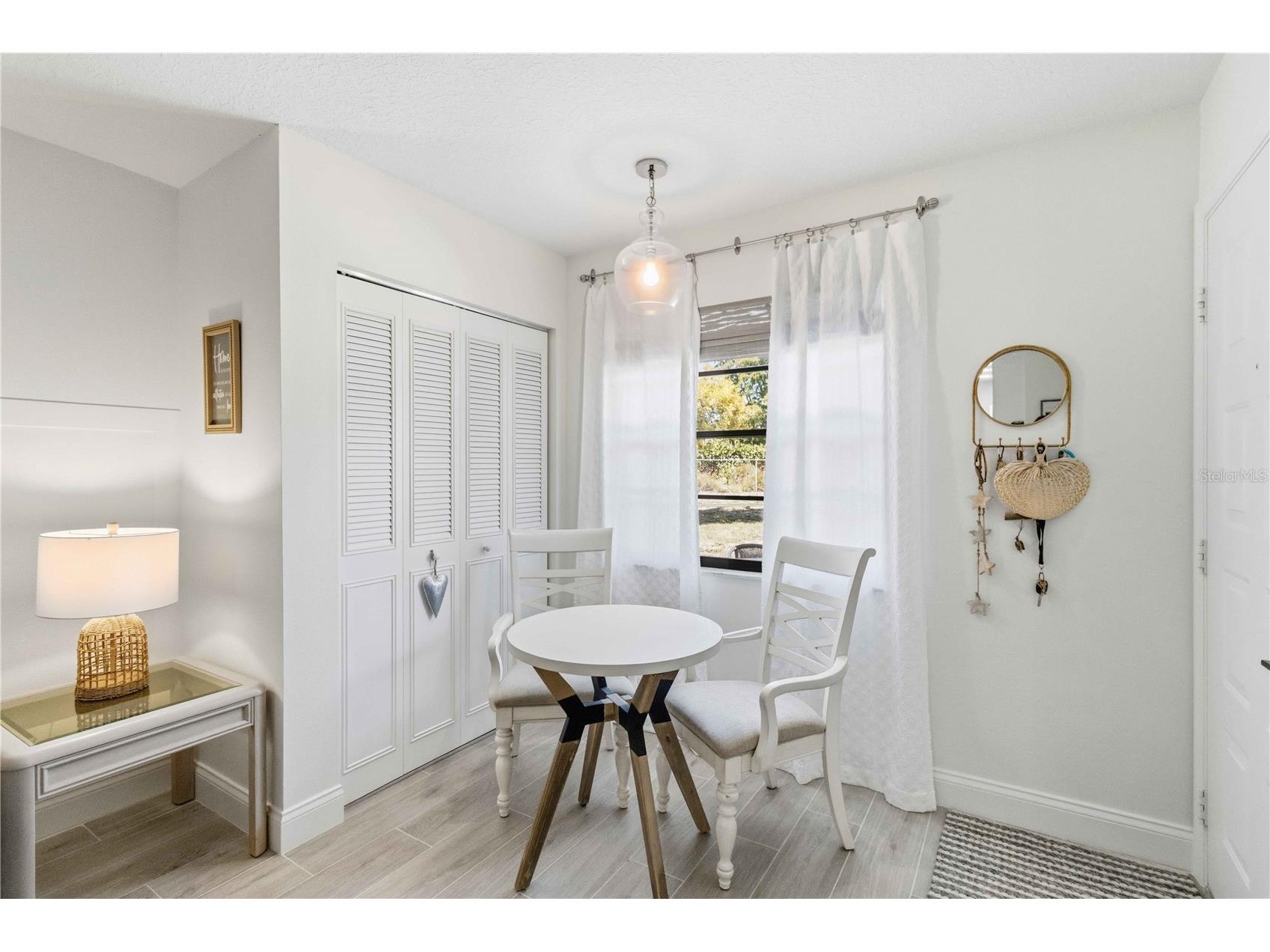 4237 66th Street Circle W #S-4237 Bradenton FL 34209 A4692433 image11