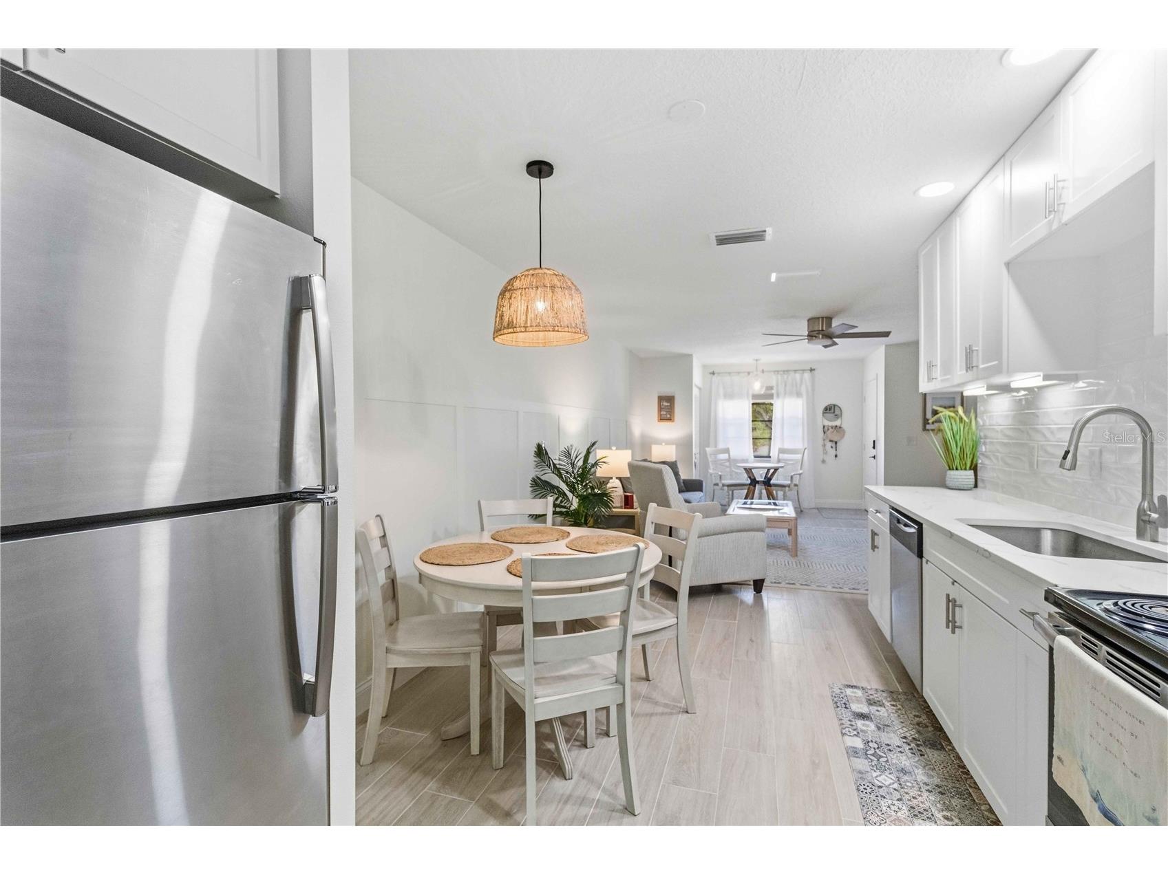 4237 66th Street Circle W #S-4237 Bradenton FL 34209 A4692433 image12