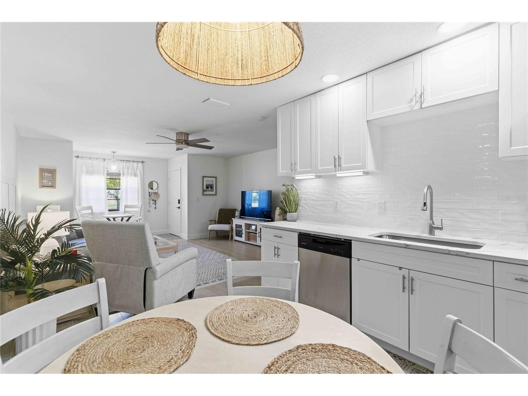 4237 66th Street Circle W #S-4237 Bradenton FL 34209 A4692433 image13