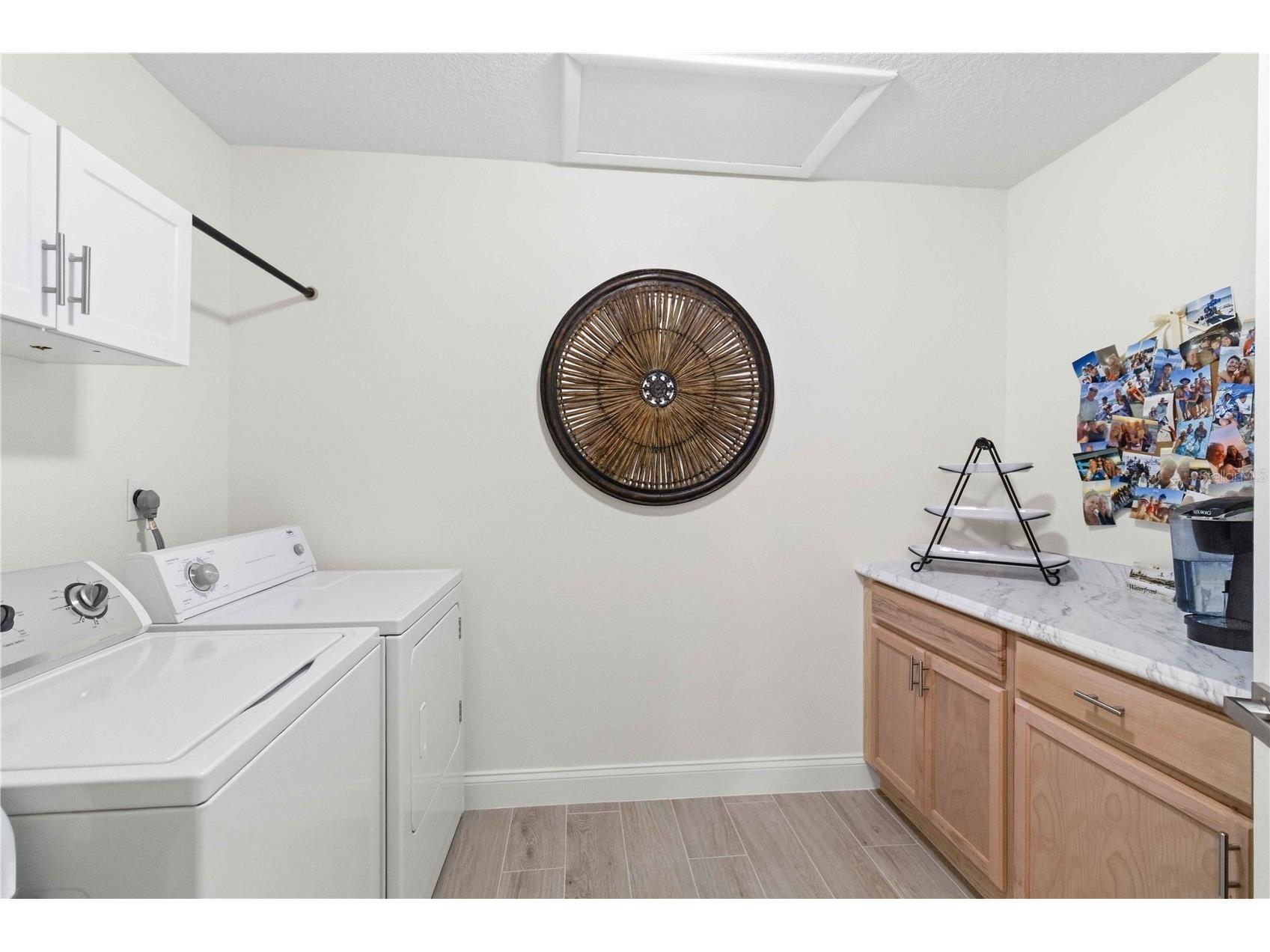 4237 66th Street Circle W #S-4237 Bradenton FL 34209 A4692433 image14
