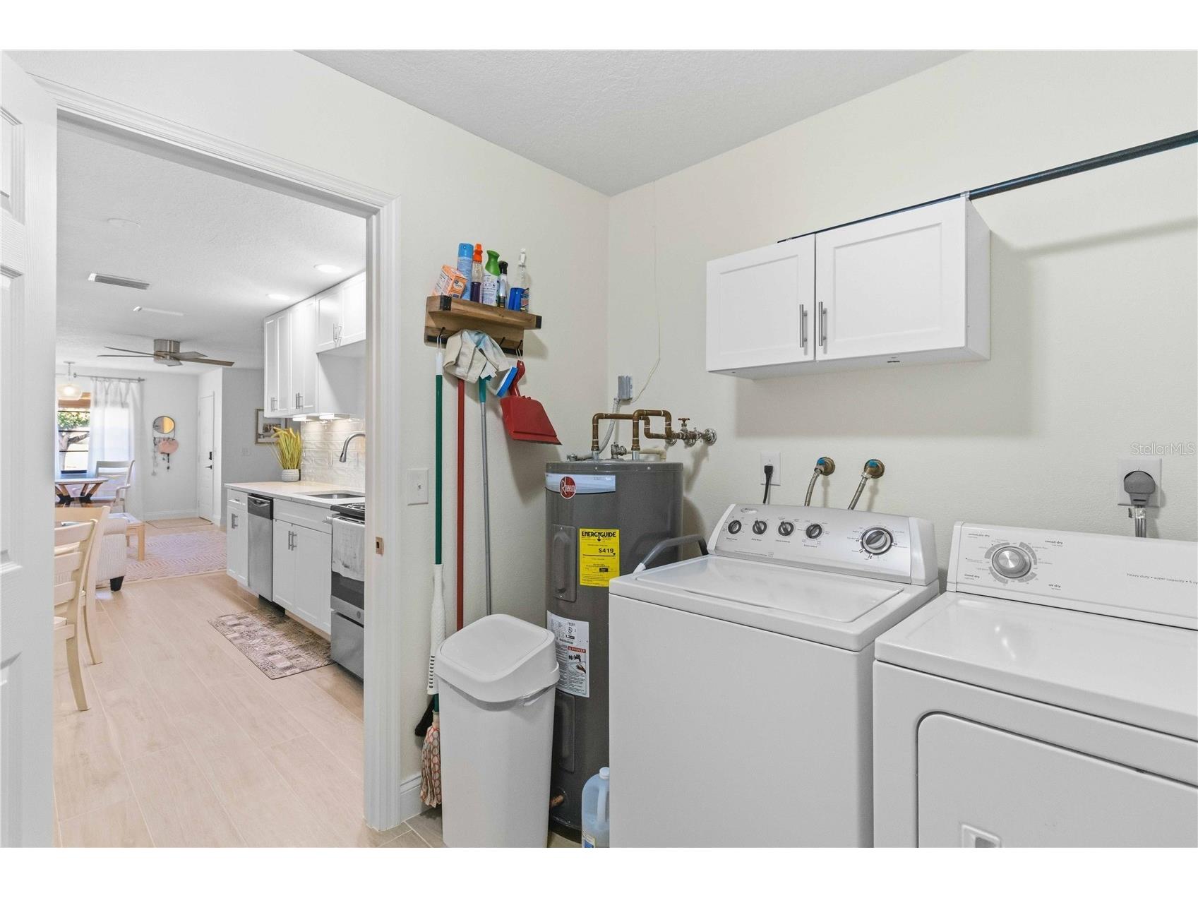 4237 66th Street Circle W #S-4237 Bradenton FL 34209 A4692433 image15