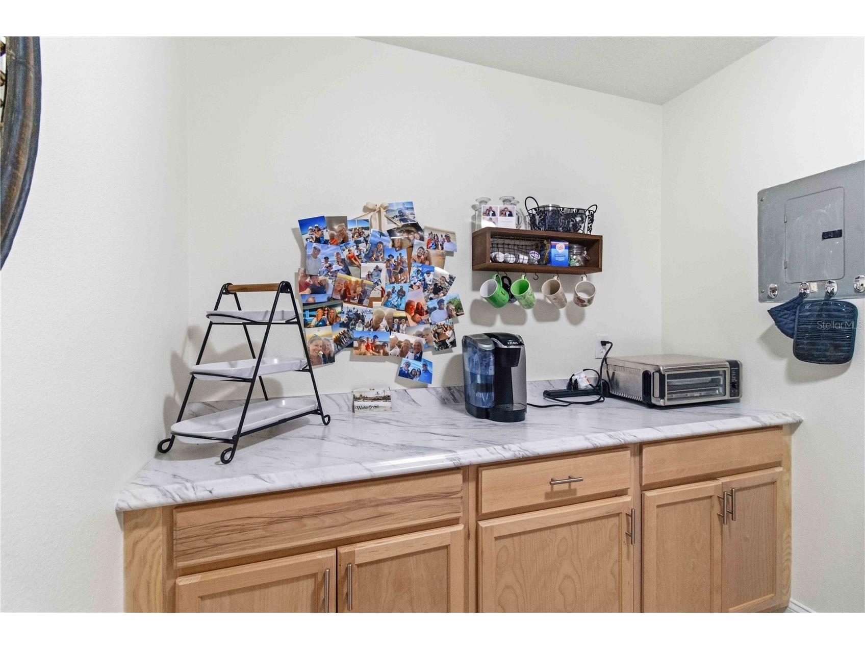 4237 66th Street Circle W #S-4237 Bradenton FL 34209 A4692433 image16