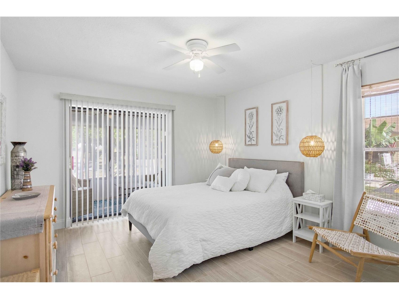 4237 66th Street Circle W #S-4237 Bradenton FL 34209 A4692433 image17