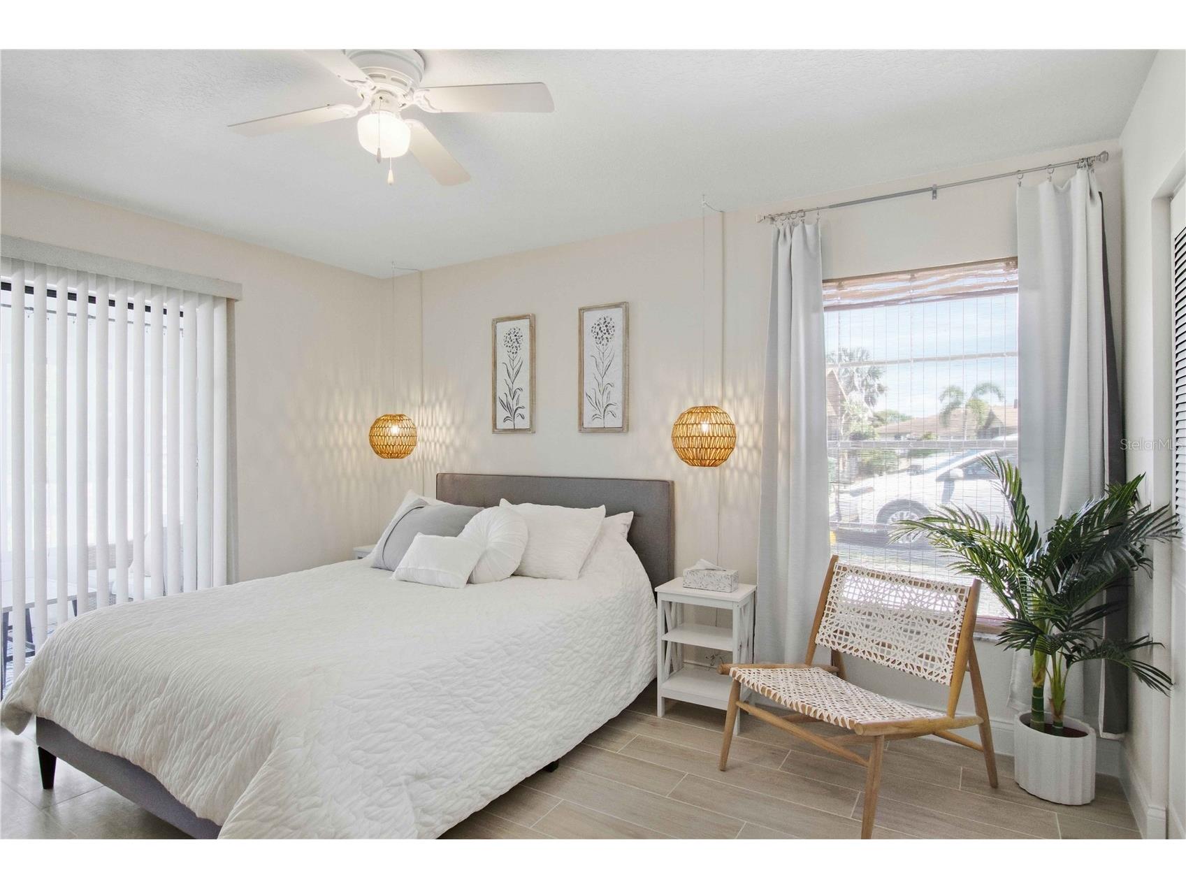 4237 66th Street Circle W #S-4237 Bradenton FL 34209 A4692433 image18