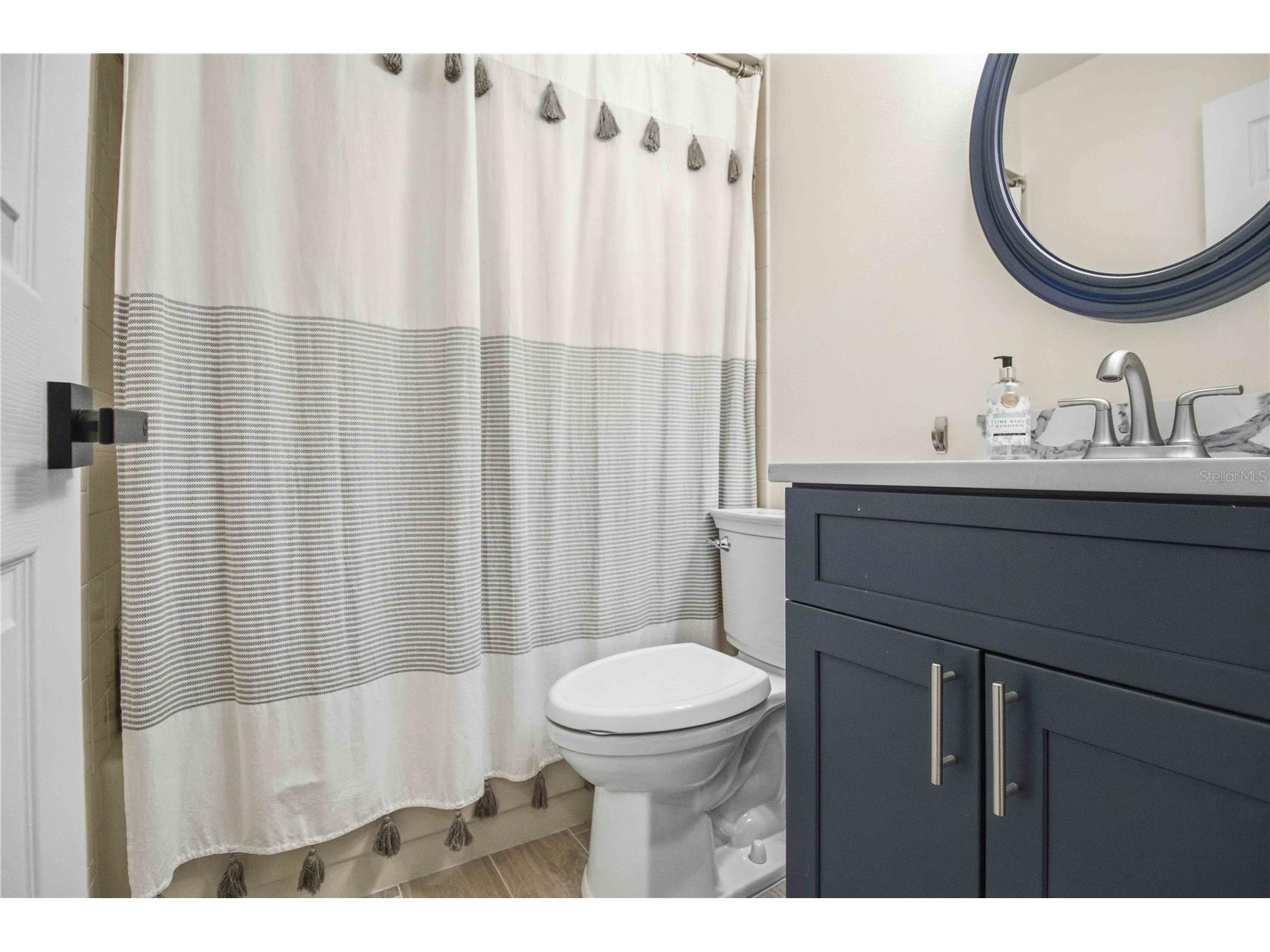4237 66th Street Circle W #S-4237 Bradenton FL 34209 A4692433 image19
