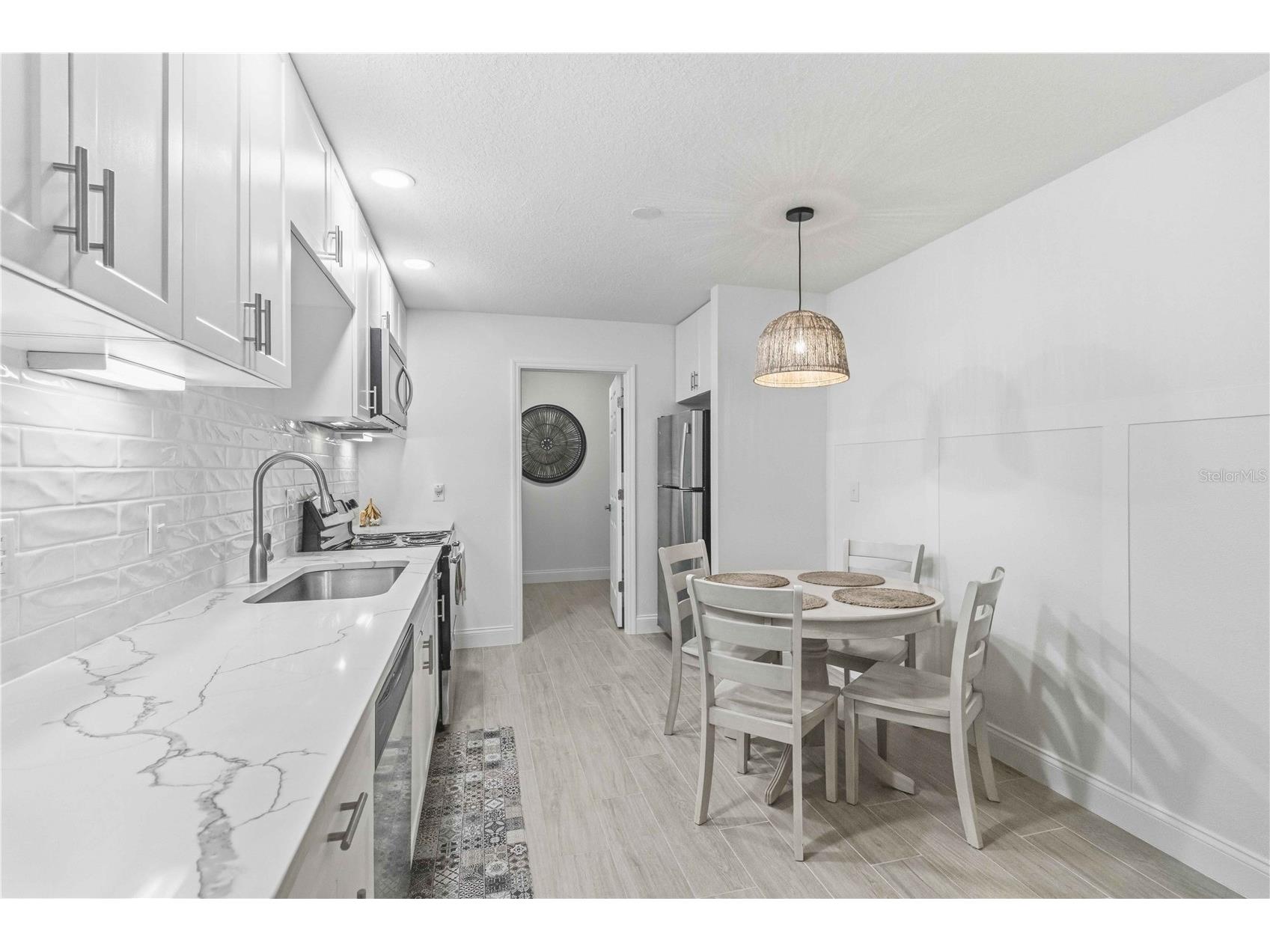 4237 66th Street Circle W #S-4237 Bradenton FL 34209 A4692433 image2