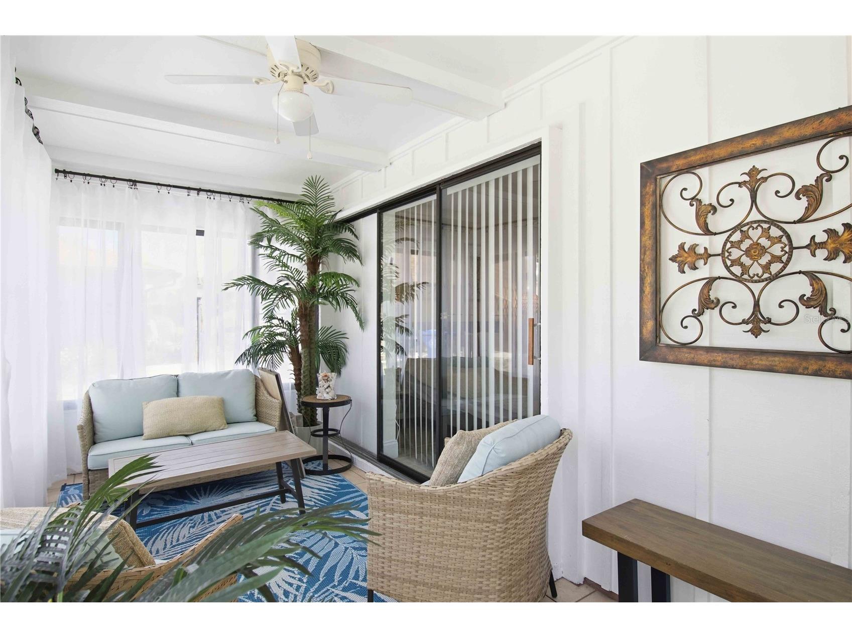 4237 66th Street Circle W #S-4237 Bradenton FL 34209 A4692433 image20