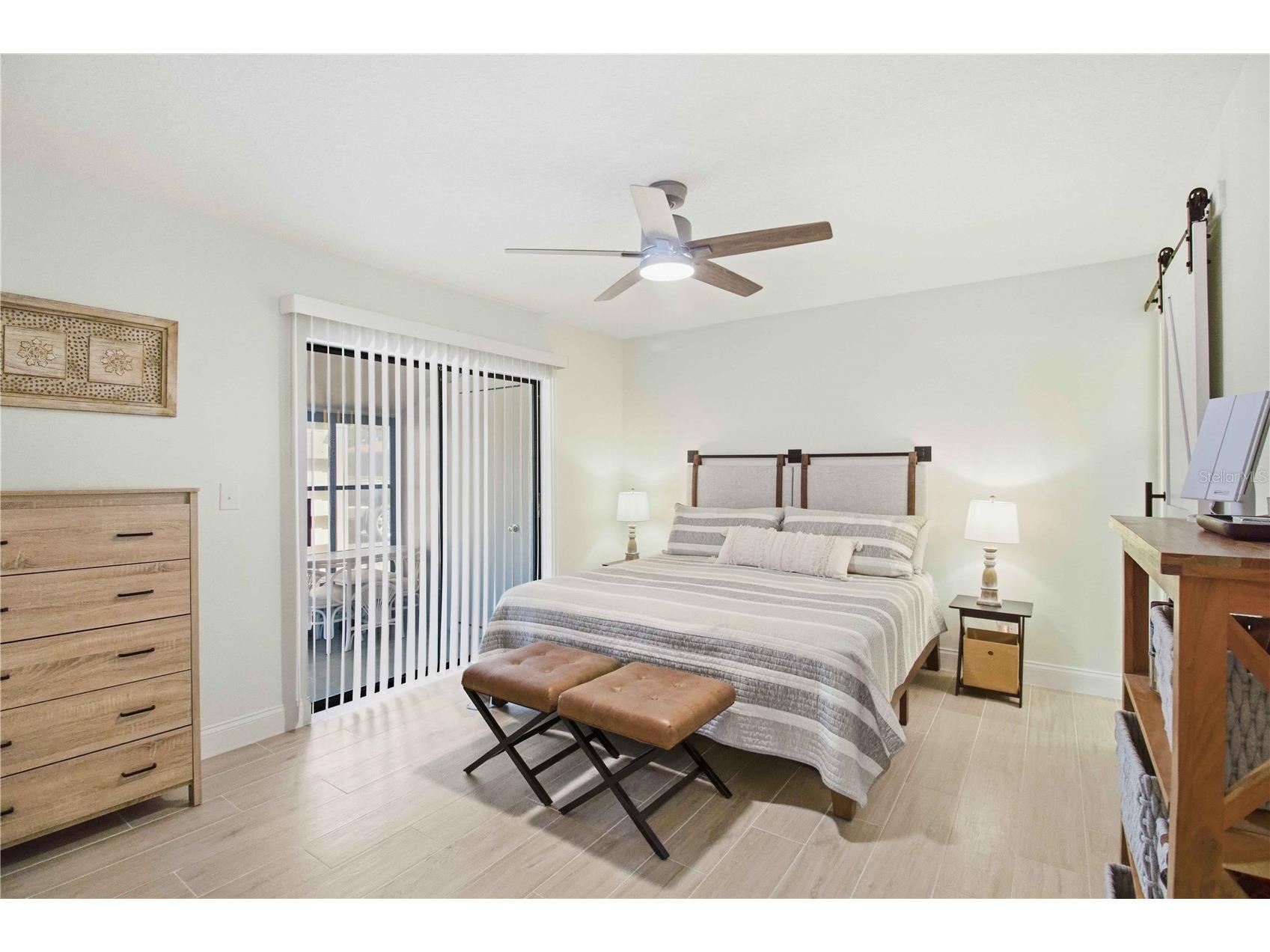 4237 66th Street Circle W #S-4237 Bradenton FL 34209 A4692433 image21