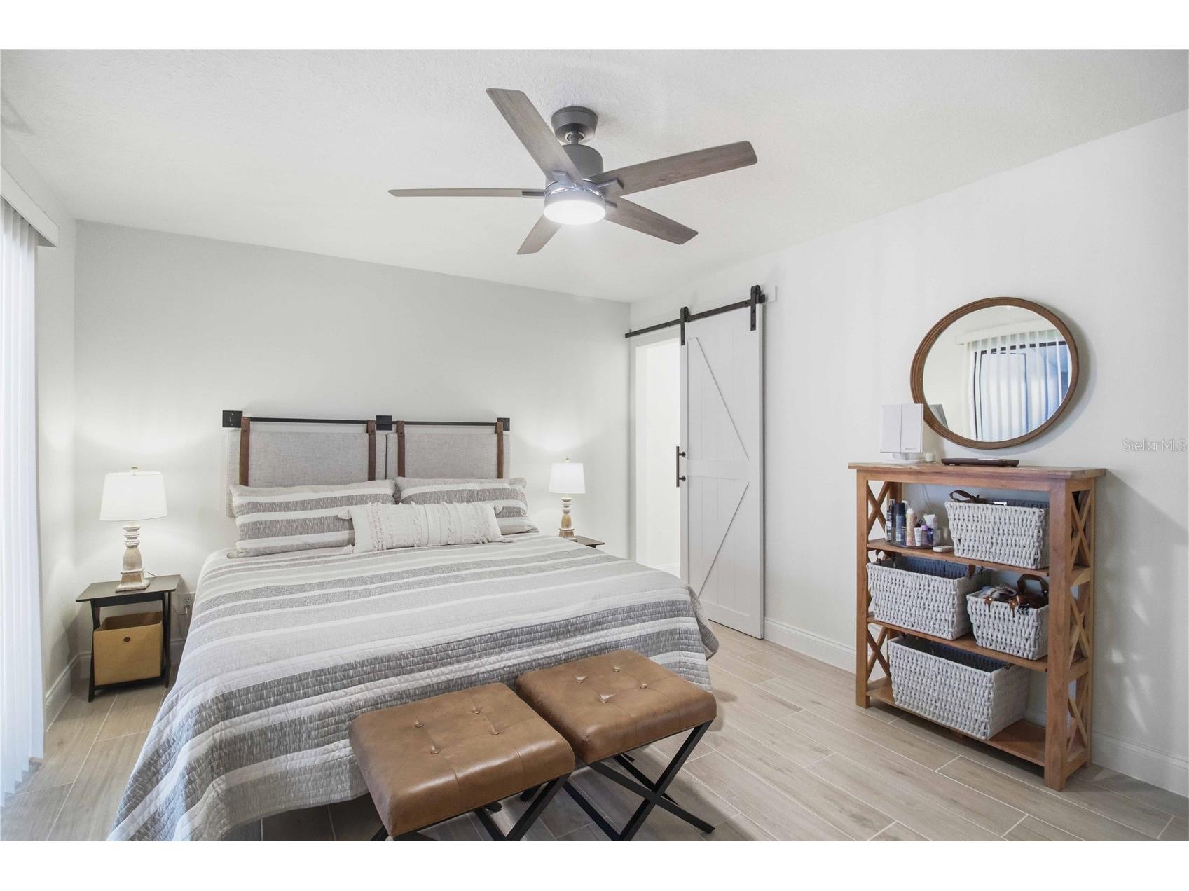 4237 66th Street Circle W #S-4237 Bradenton FL 34209 A4692433 image22