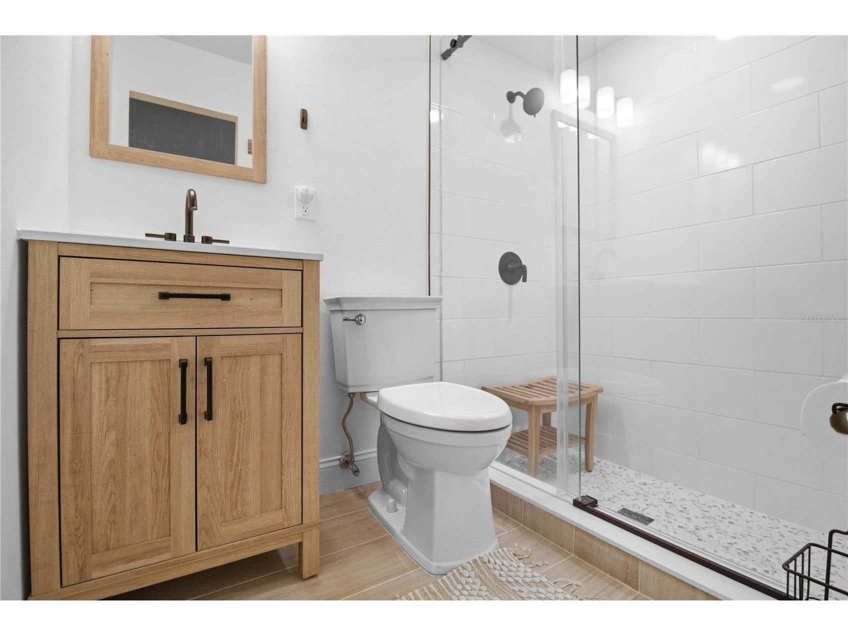 4237 66th Street Circle W #S-4237 Bradenton FL 34209 A4692433 image23