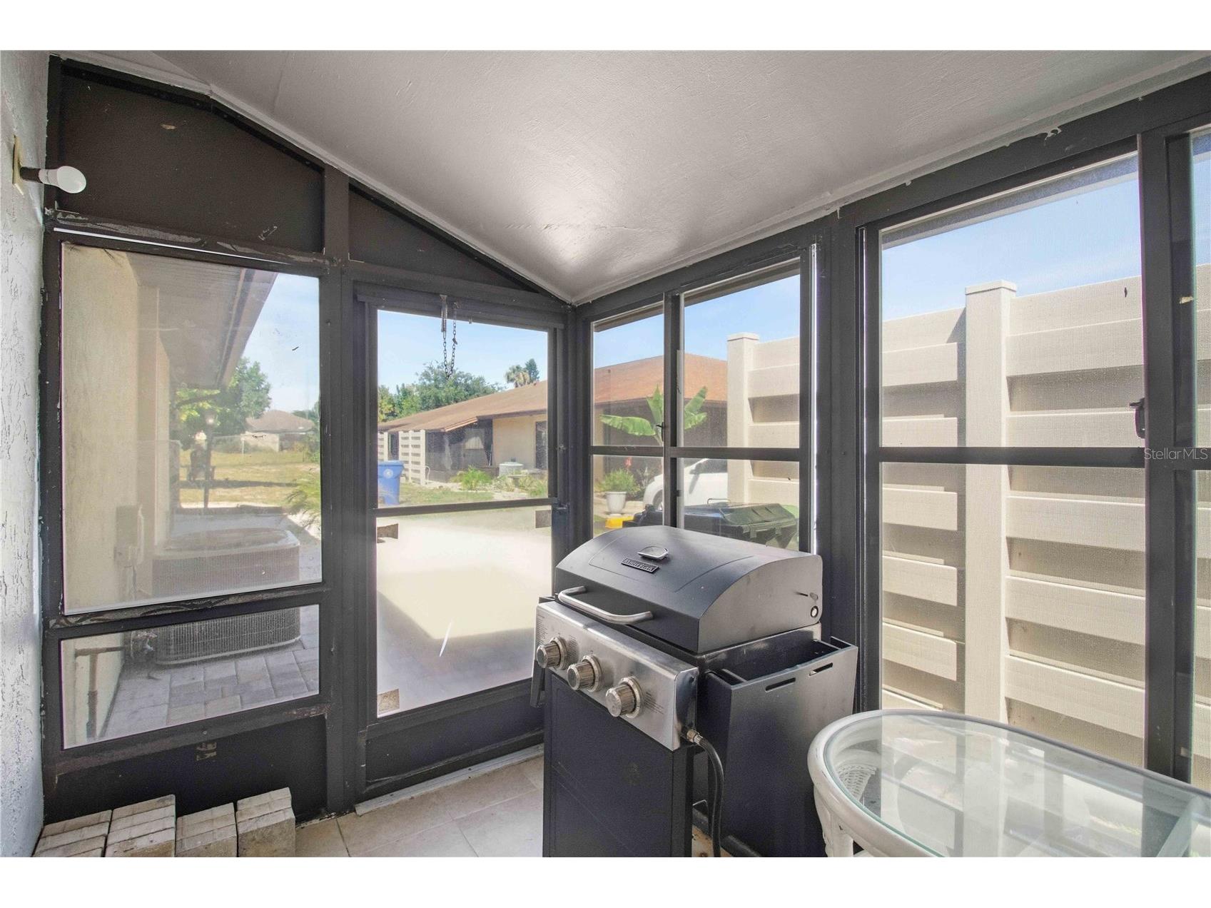4237 66th Street Circle W #S-4237 Bradenton FL 34209 A4692433 image24