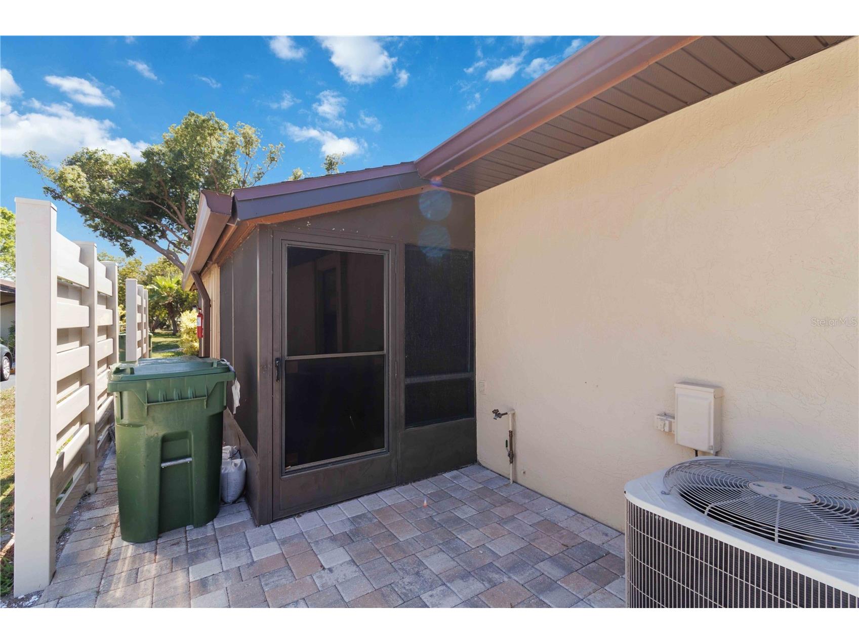 4237 66th Street Circle W #S-4237 Bradenton FL 34209 A4692433 image25