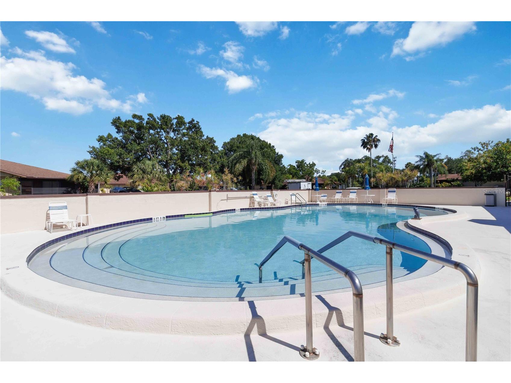 4237 66th Street Circle W #S-4237 Bradenton FL 34209 A4692433 image26
