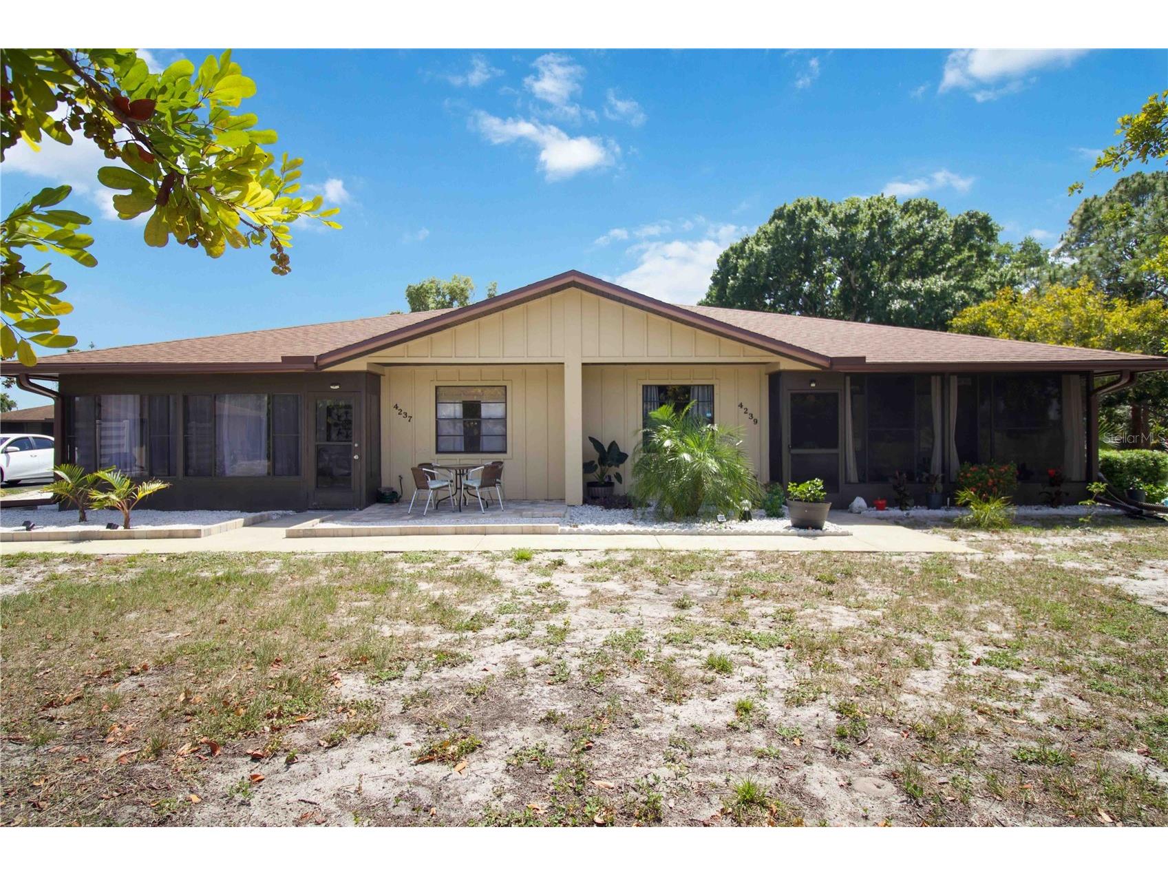 4237 66th Street Circle W #S-4237 Bradenton FL 34209 A4692433 image27