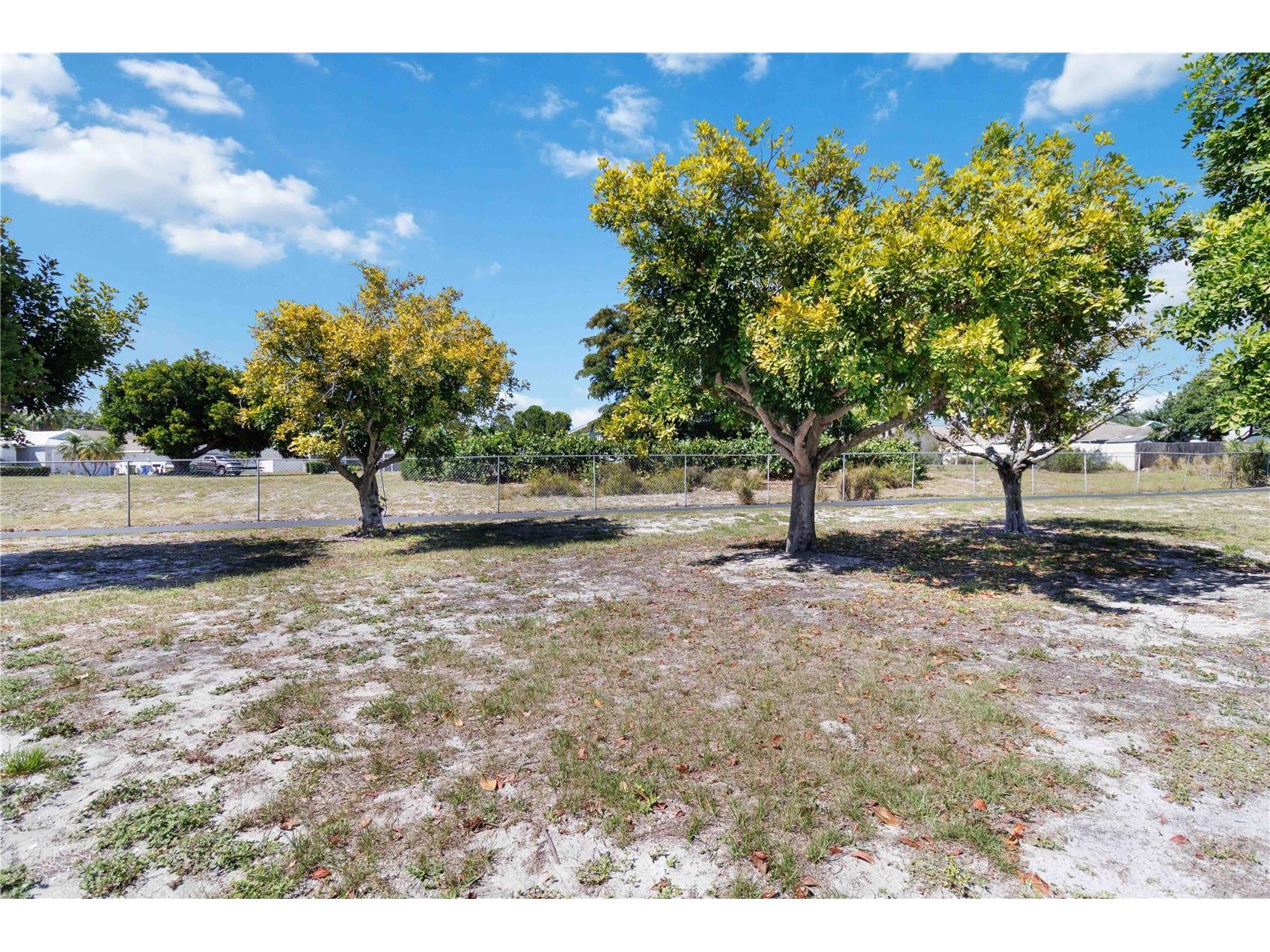 4237 66th Street Circle W #S-4237 Bradenton FL 34209 A4692433 image28