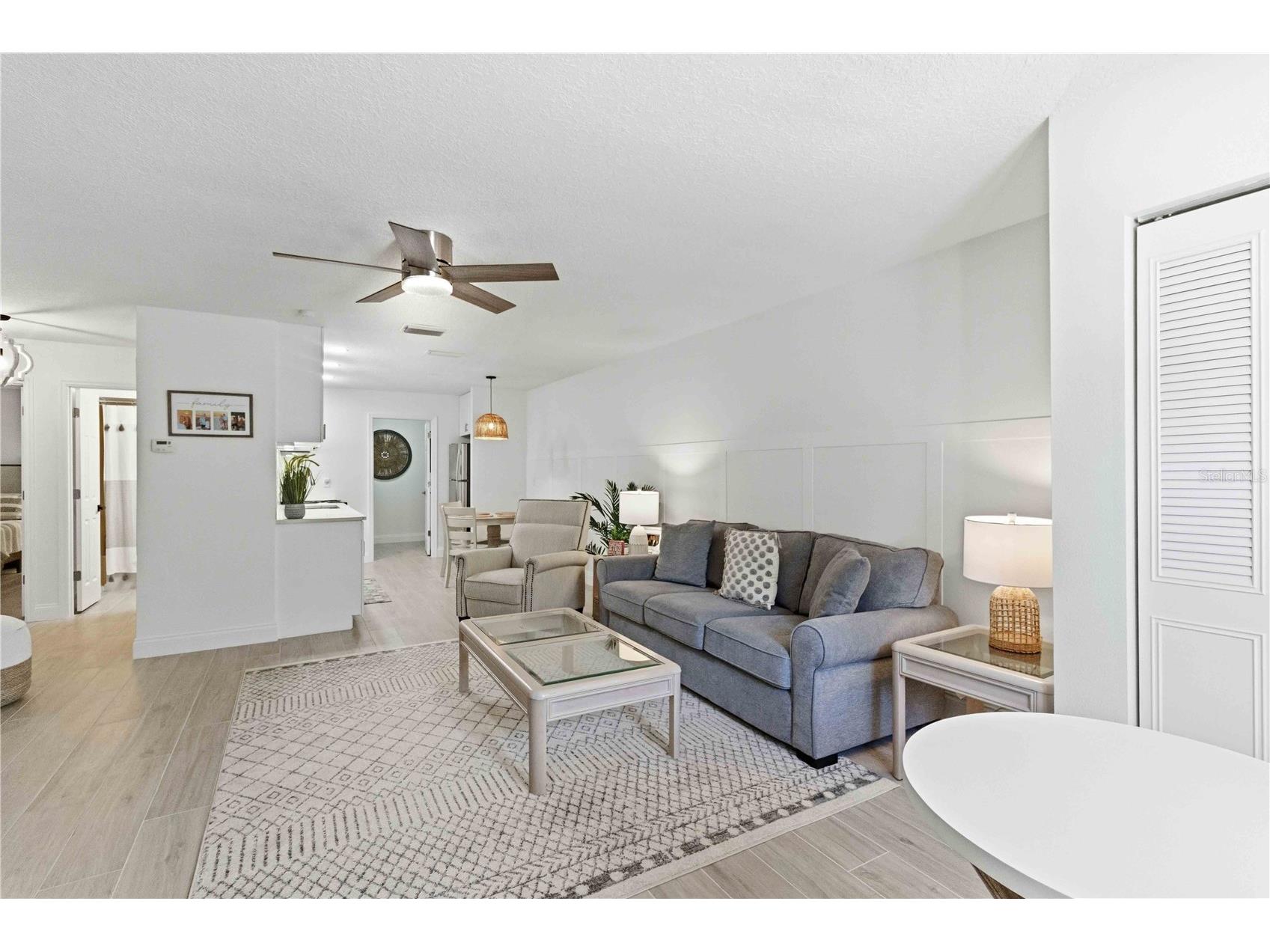 4237 66th Street Circle W #S-4237 Bradenton FL 34209 A4692433 image3