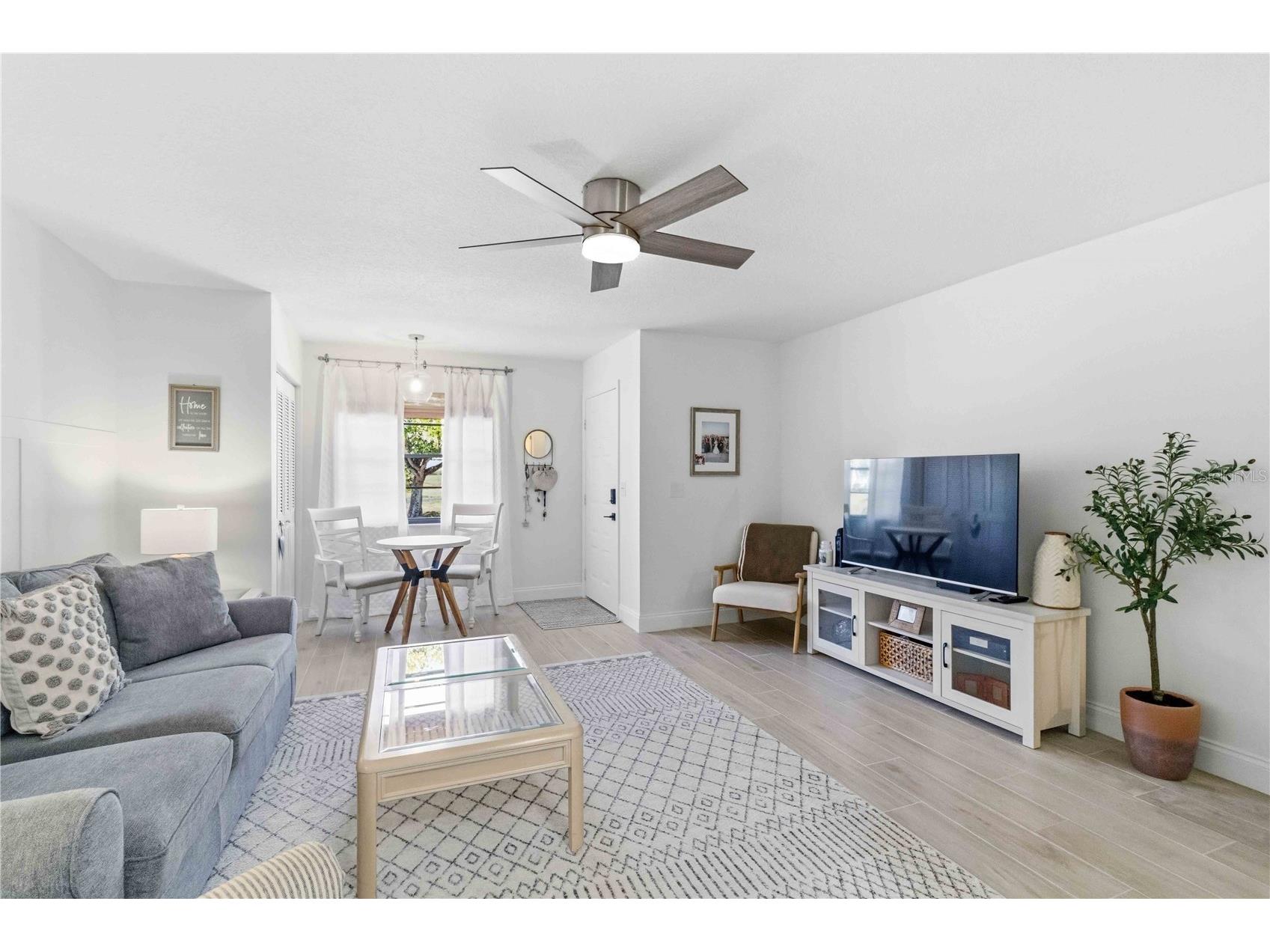 4237 66th Street Circle W #S-4237 Bradenton FL 34209 A4692433 image4