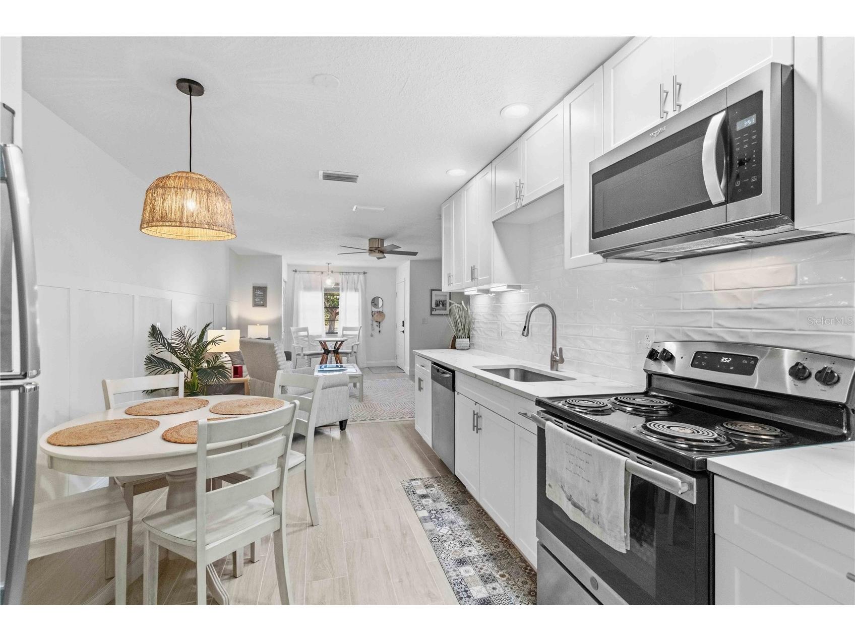 4237 66th Street Circle W #S-4237 Bradenton FL 34209 A4692433 image5