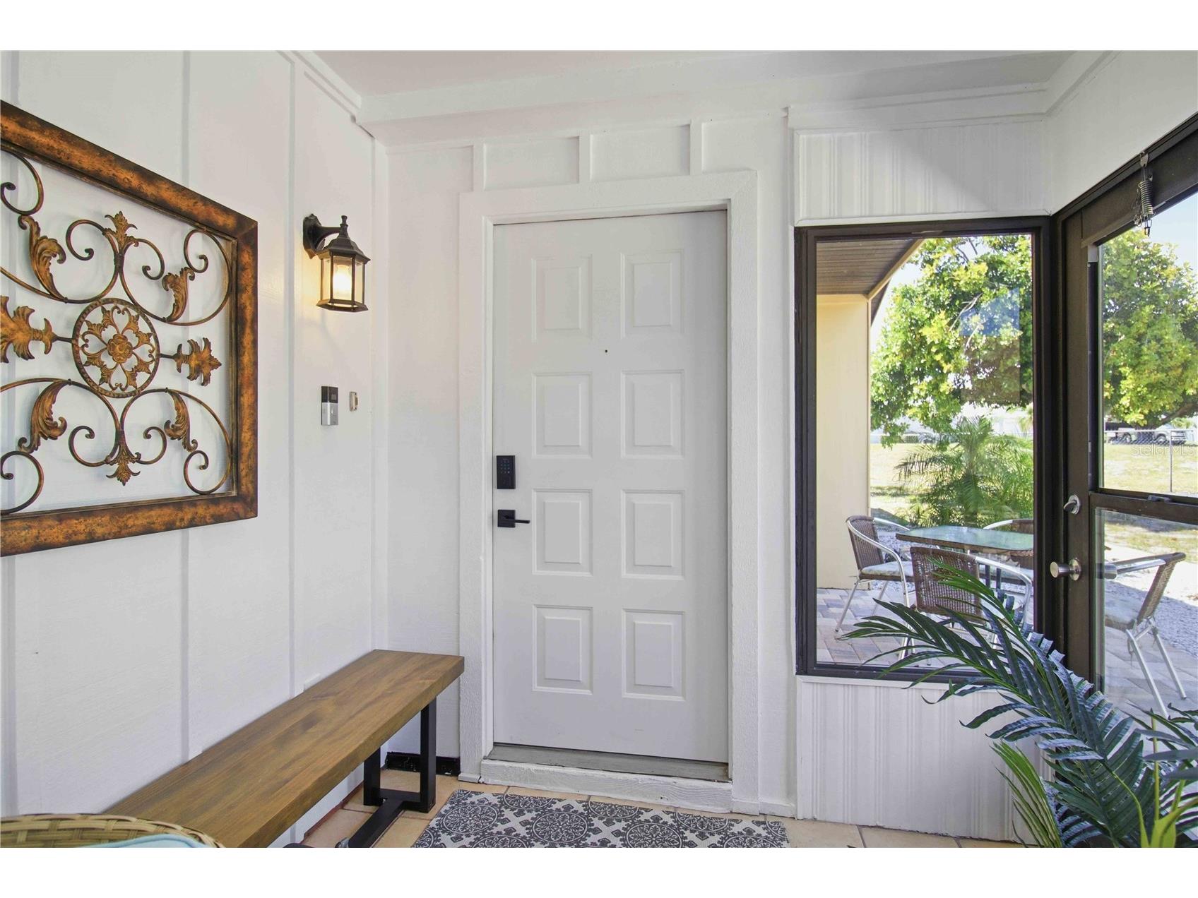 4237 66th Street Circle W #S-4237 Bradenton FL 34209 A4692433 image6