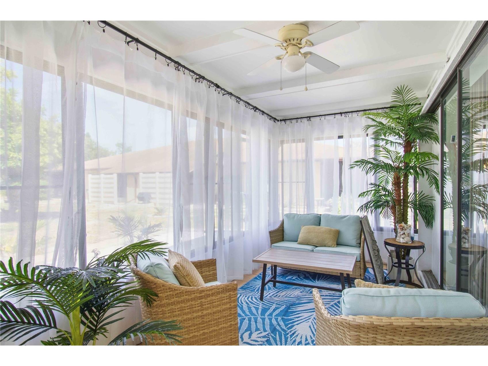 4237 66th Street Circle W #S-4237 Bradenton FL 34209 A4692433 image7