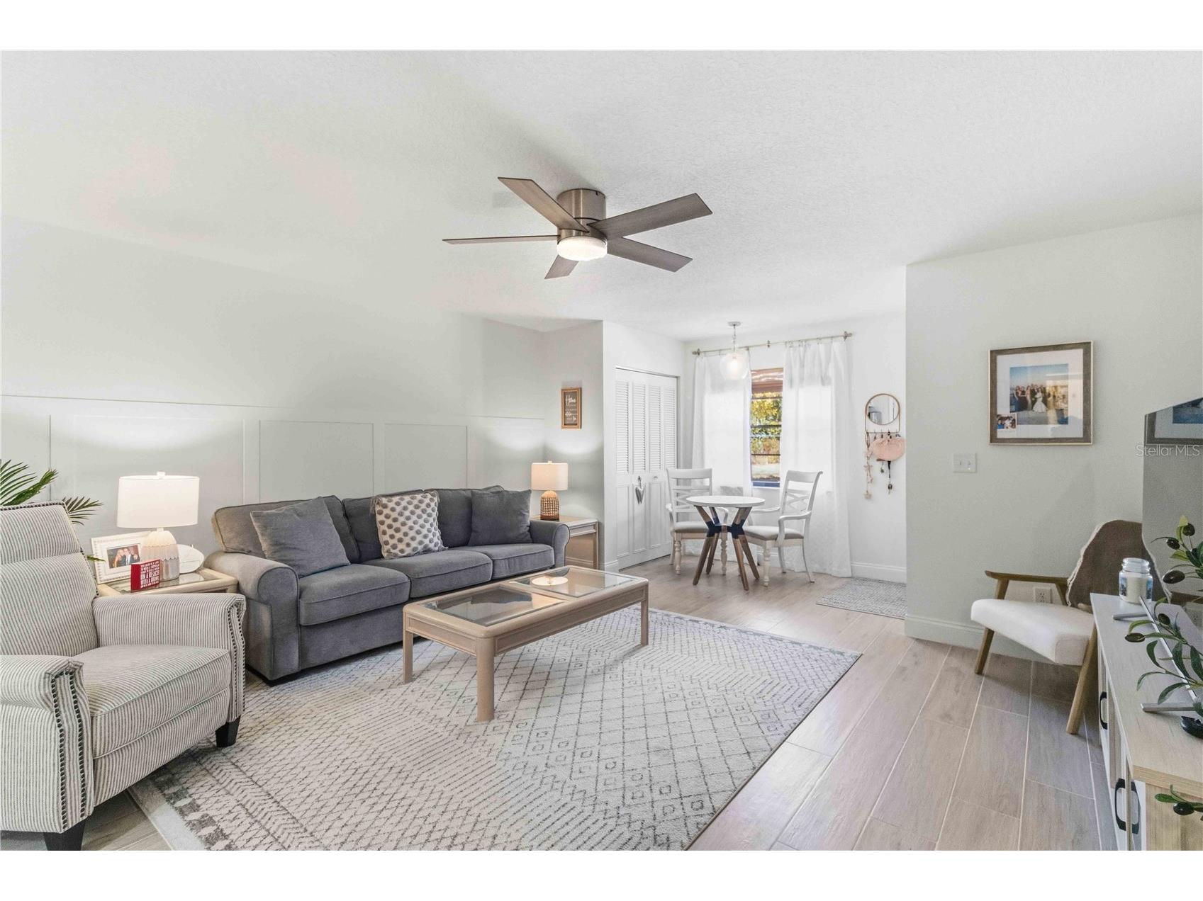 4237 66th Street Circle W #S-4237 Bradenton FL 34209 A4692433 image8
