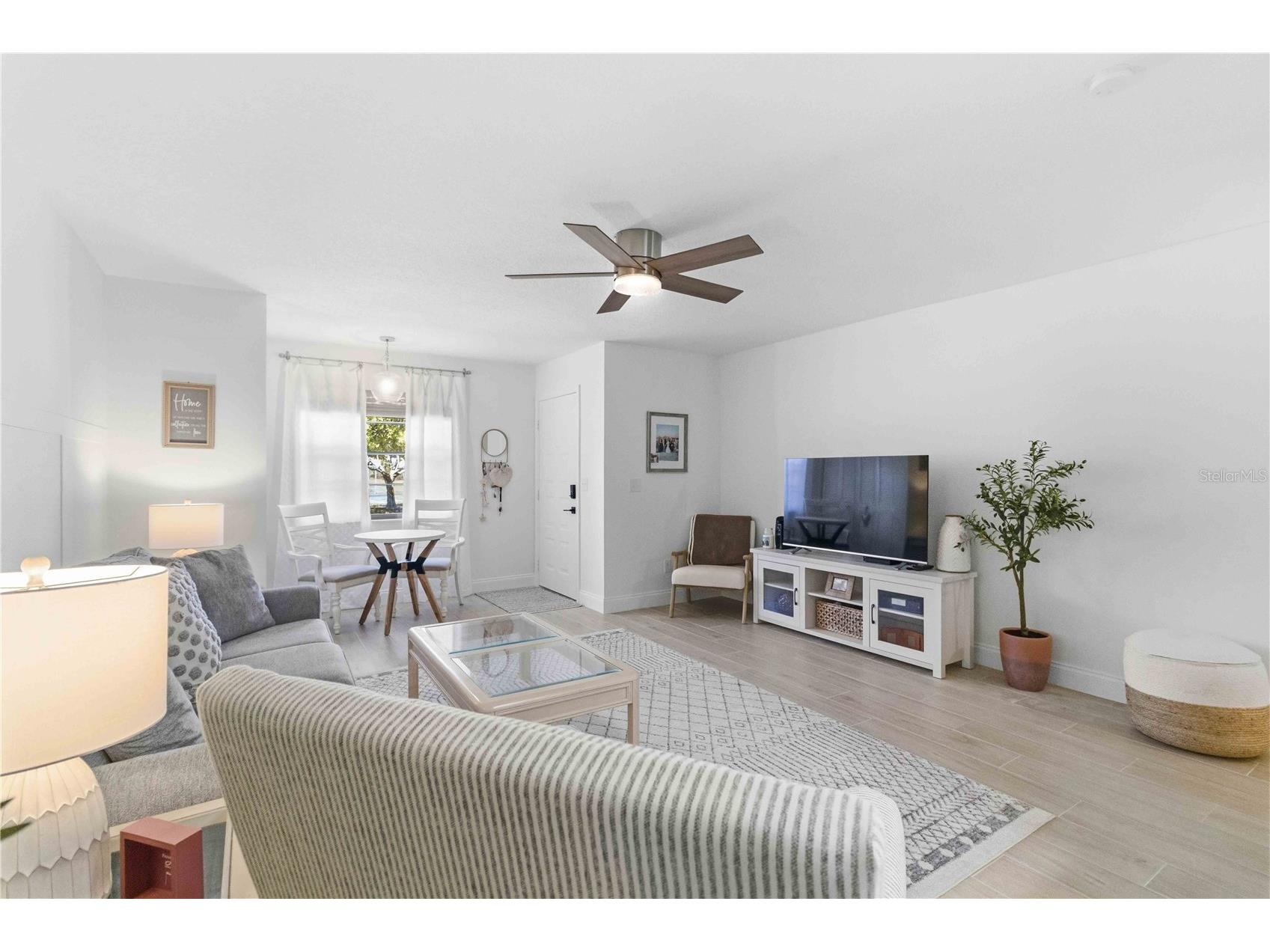 4237 66th Street Circle W #S-4237 Bradenton FL 34209 A4692433 image9