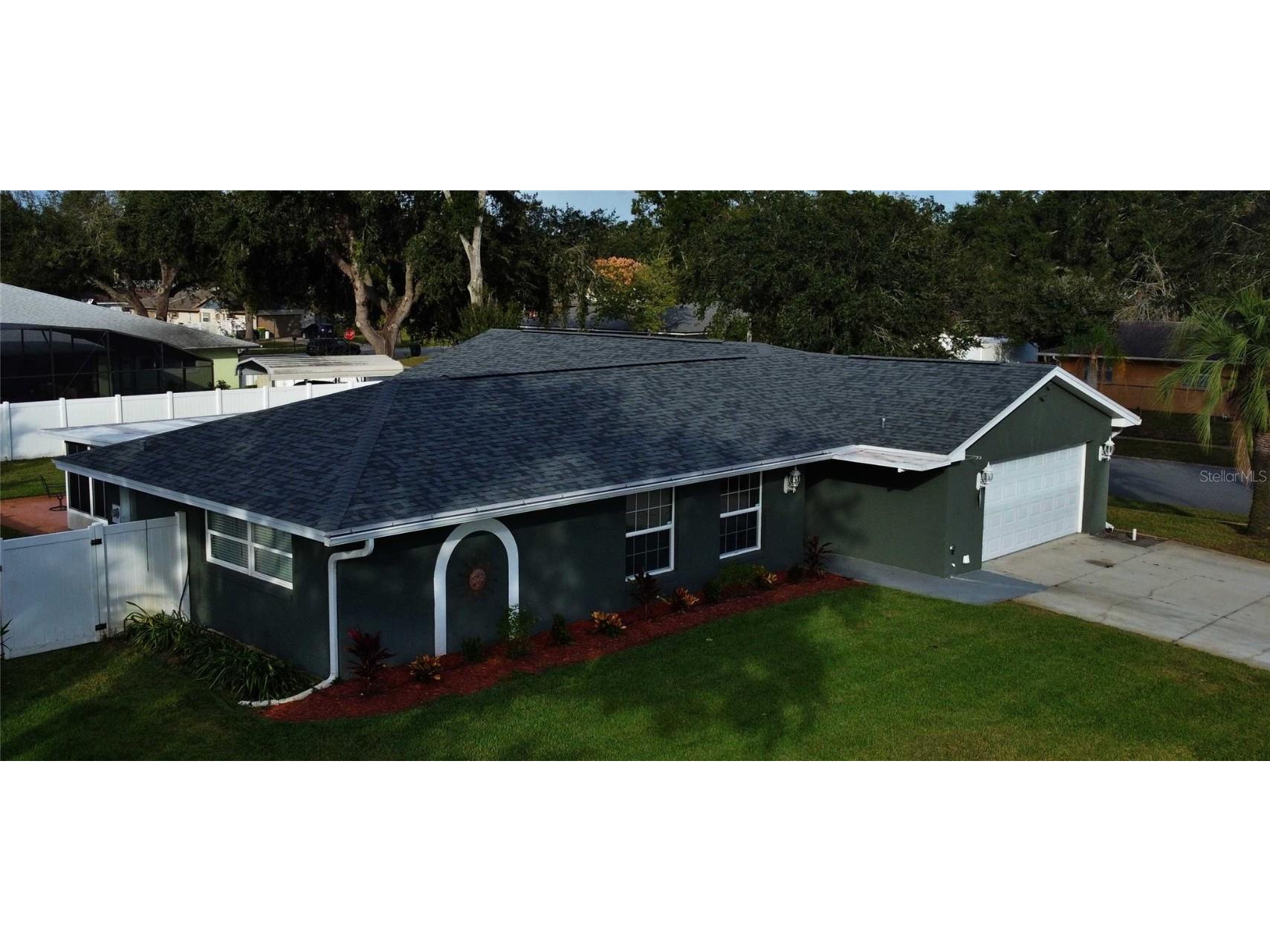 4237 Arajo Court Belle Isle FL 32812 - CONWAY CHAIN OF LAKES O6140483 image1