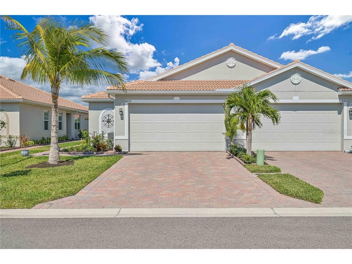 4237 Bloomfield Street Fort Myers FL 33916 T3434146 image1
