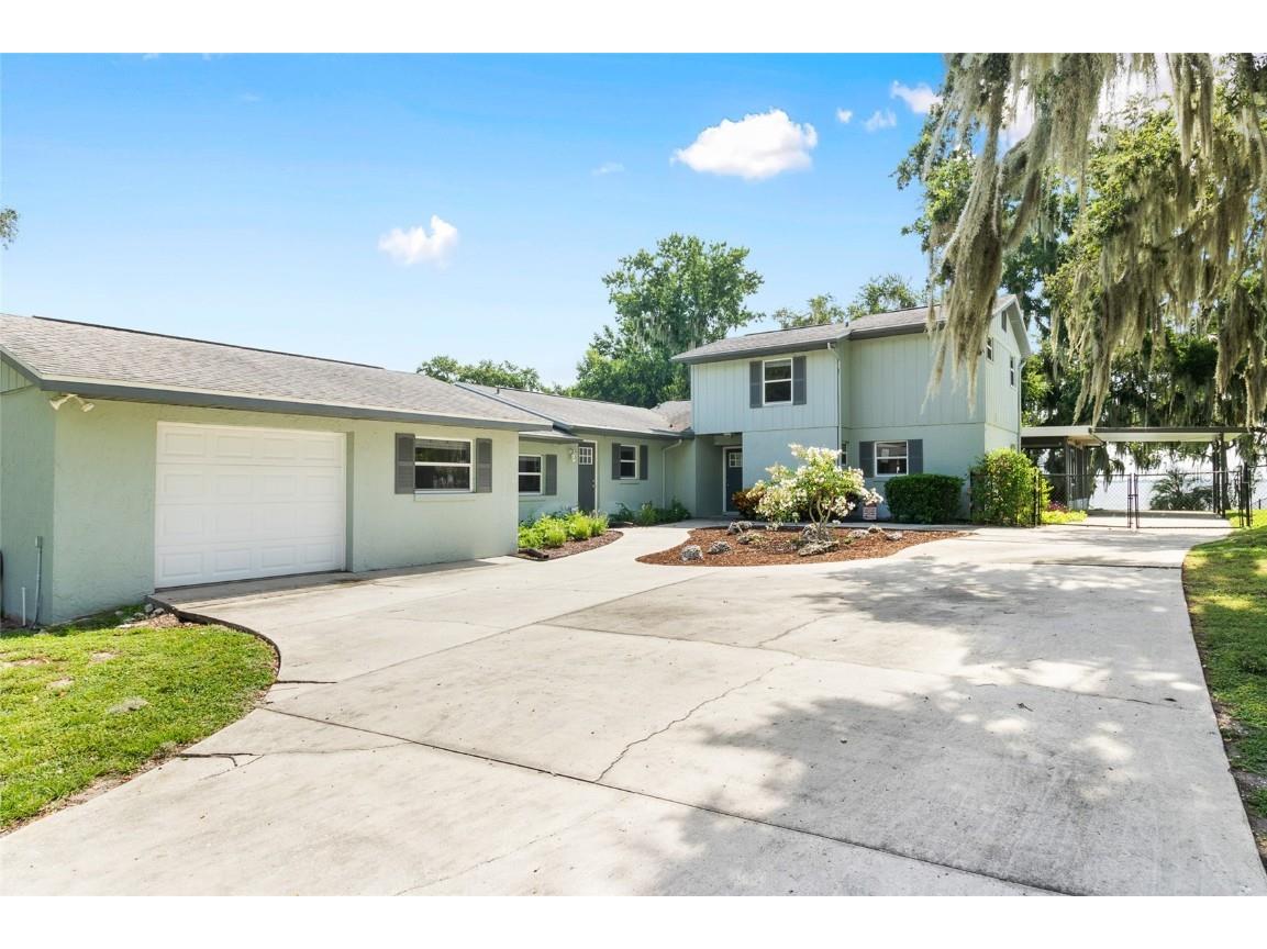 4237 Chambers Street Lake Wales FL 33898 OM700274 image1
