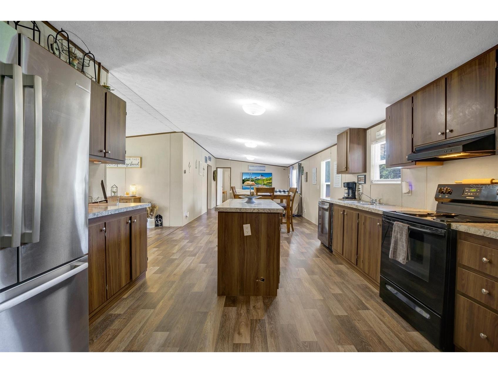 4237 Coyote Trail Polk City FL 33868 P4939275 image10