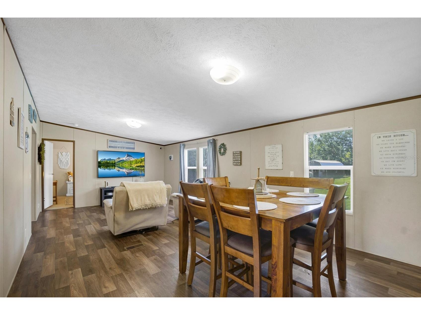 4237 Coyote Trail Polk City FL 33868 P4939275 image13