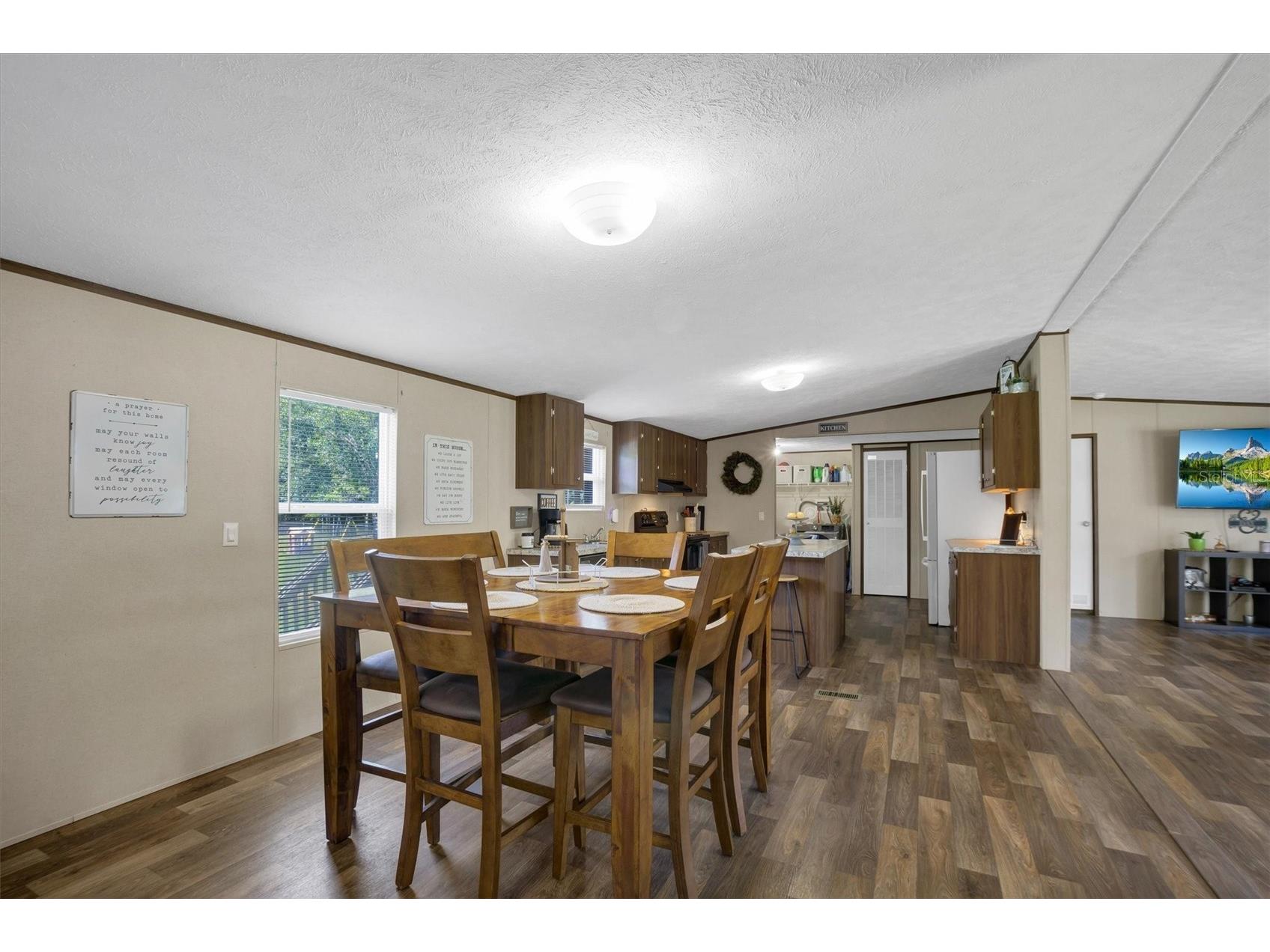 4237 Coyote Trail Polk City FL 33868 P4939275 image14