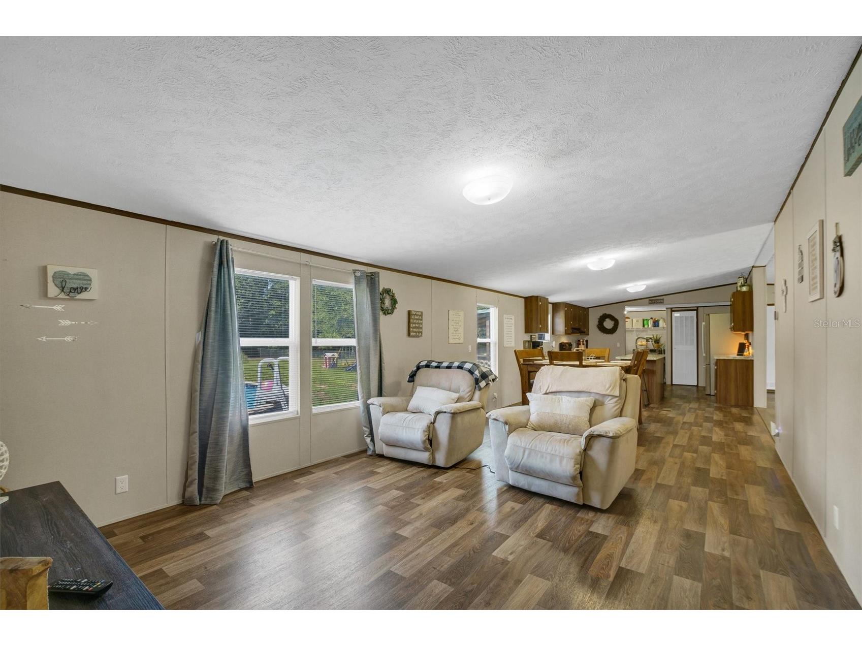 4237 Coyote Trail Polk City FL 33868 P4939275 image15