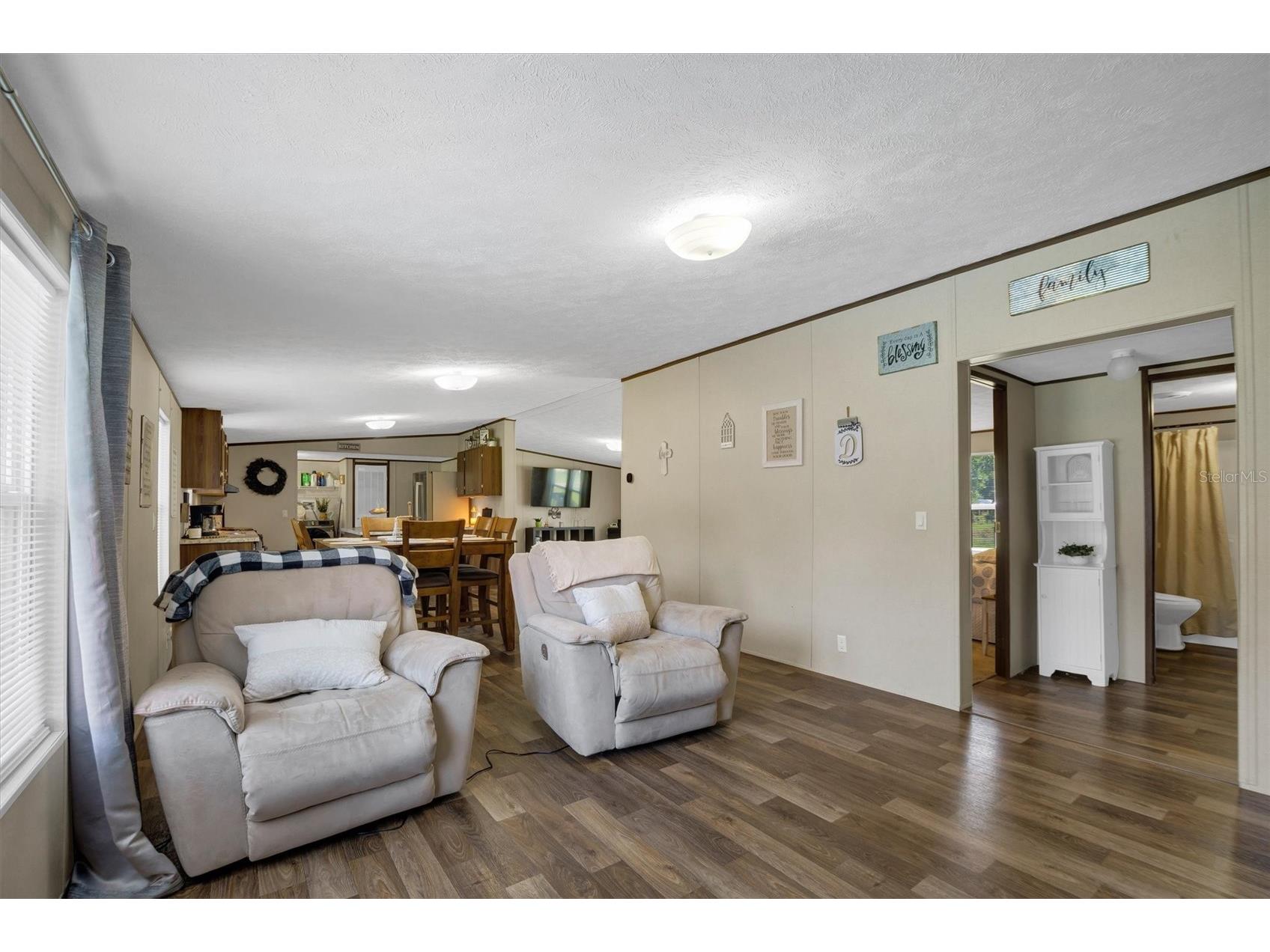 4237 Coyote Trail Polk City FL 33868 P4939275 image16