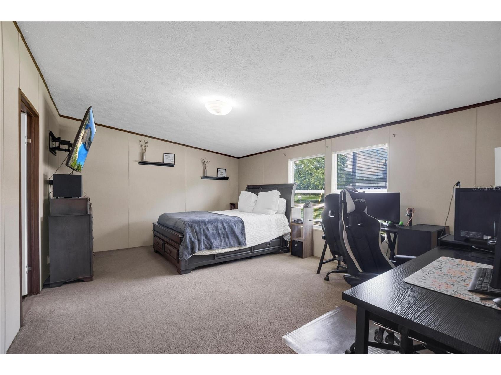 4237 Coyote Trail Polk City FL 33868 P4939275 image17