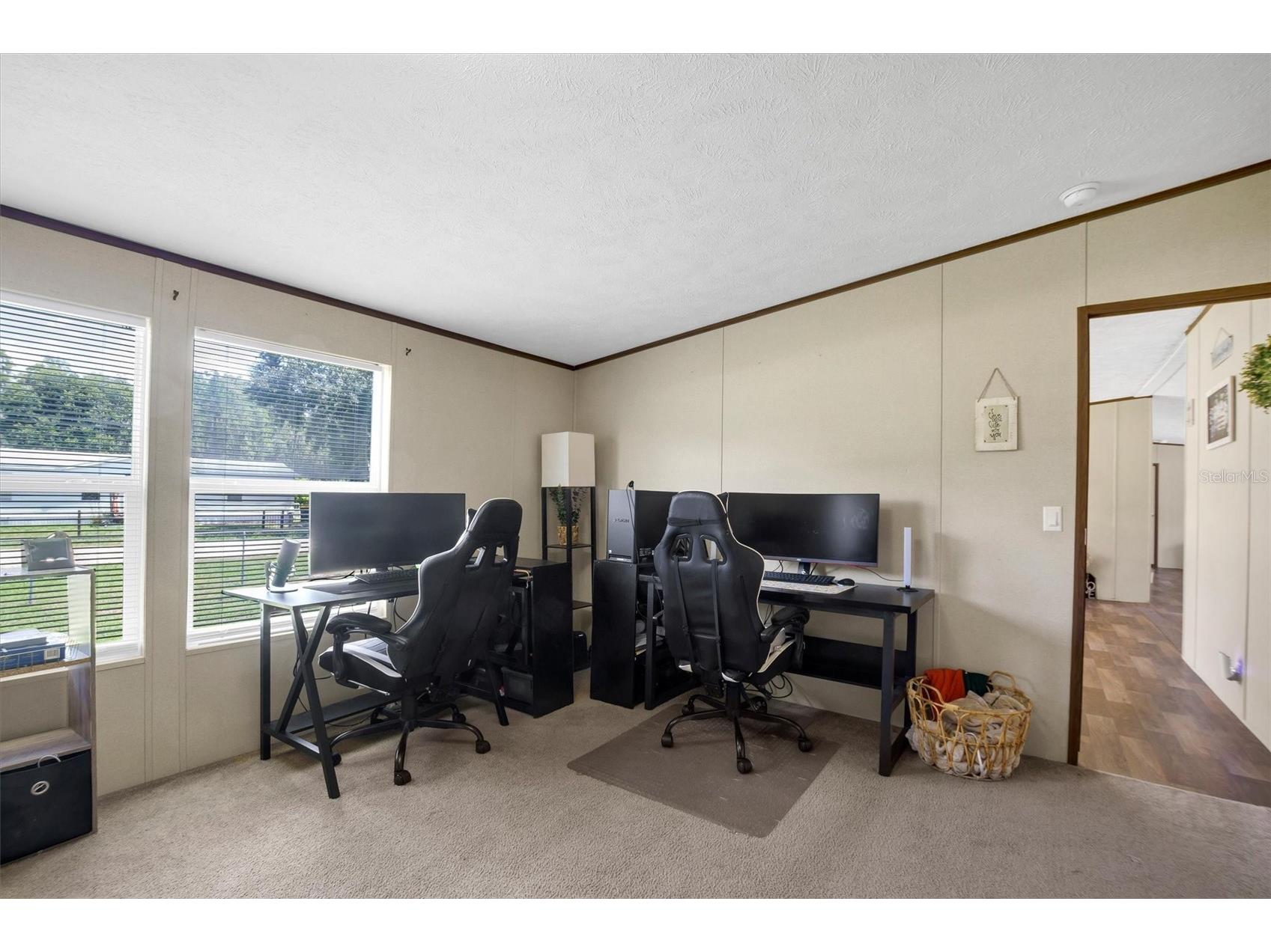 4237 Coyote Trail Polk City FL 33868 P4939275 image18